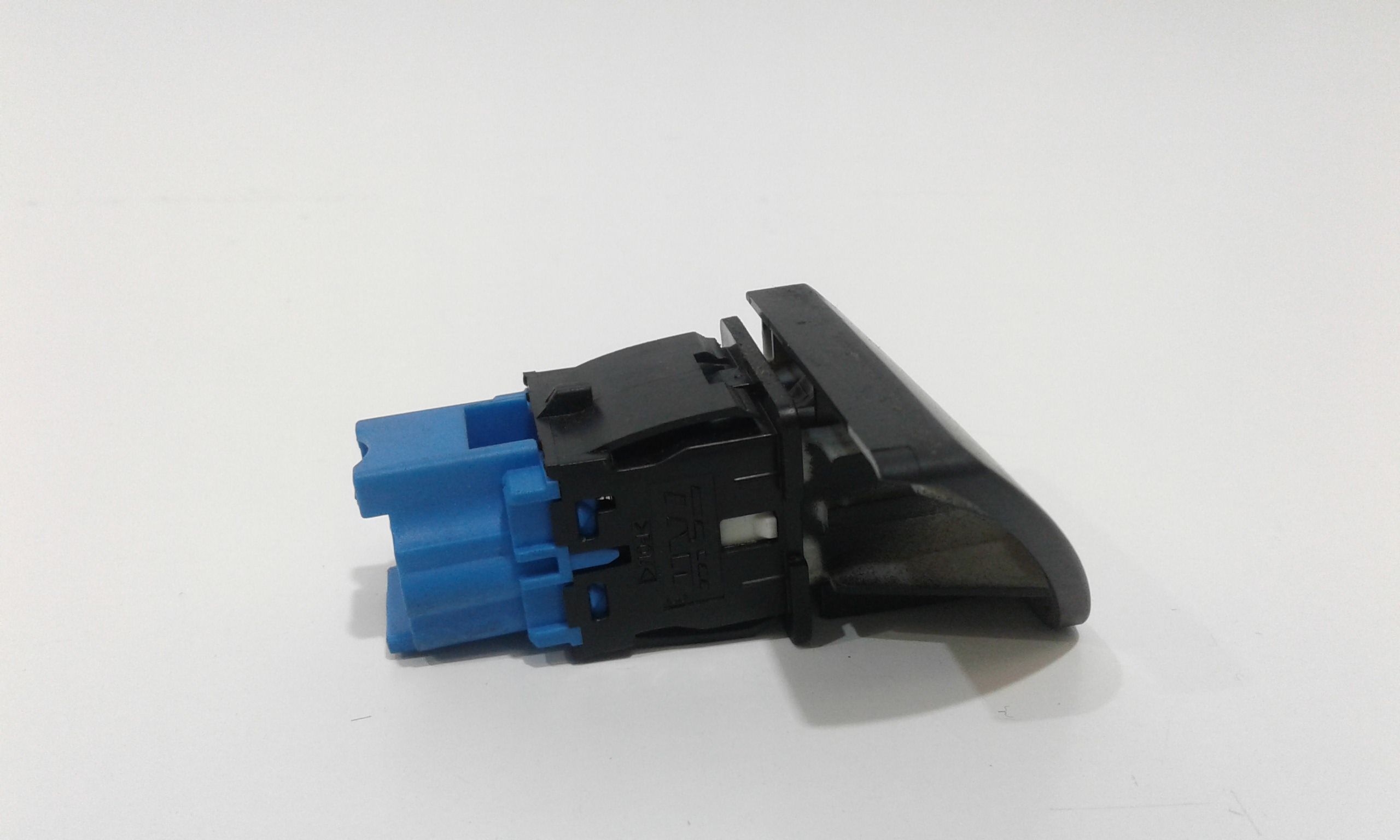 Dispositivo Esp 454916 Usato