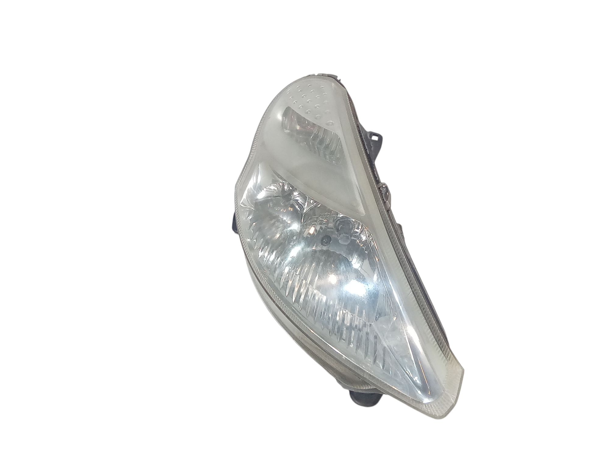 Proiettore Destro 6205ZL Usato