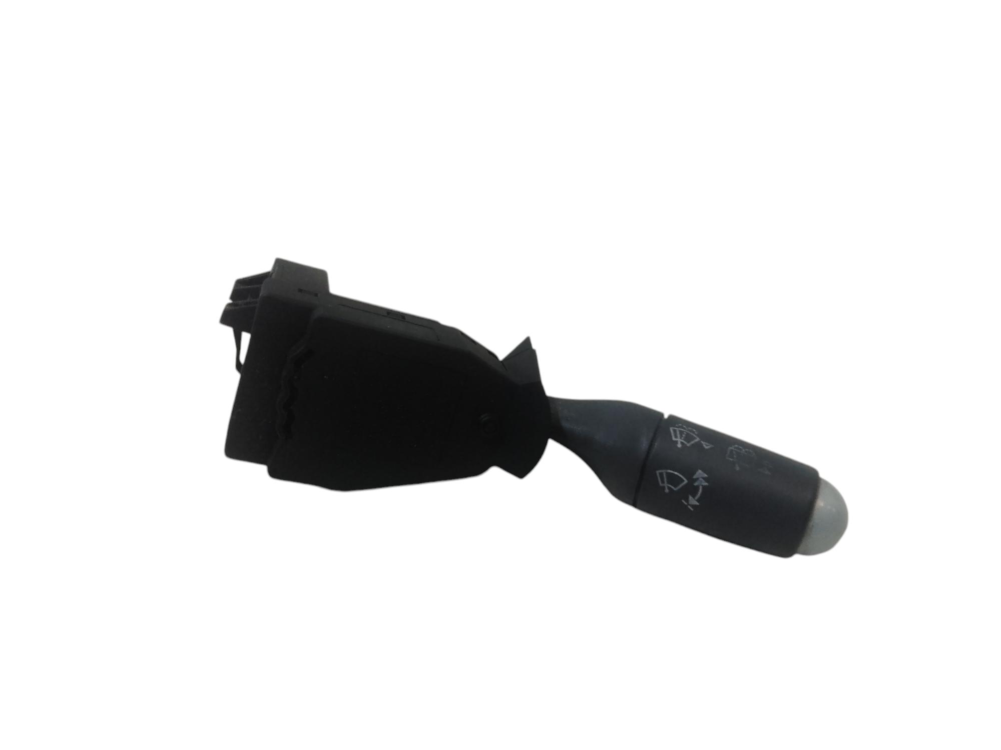 Devioguidasgancio Destro Usato