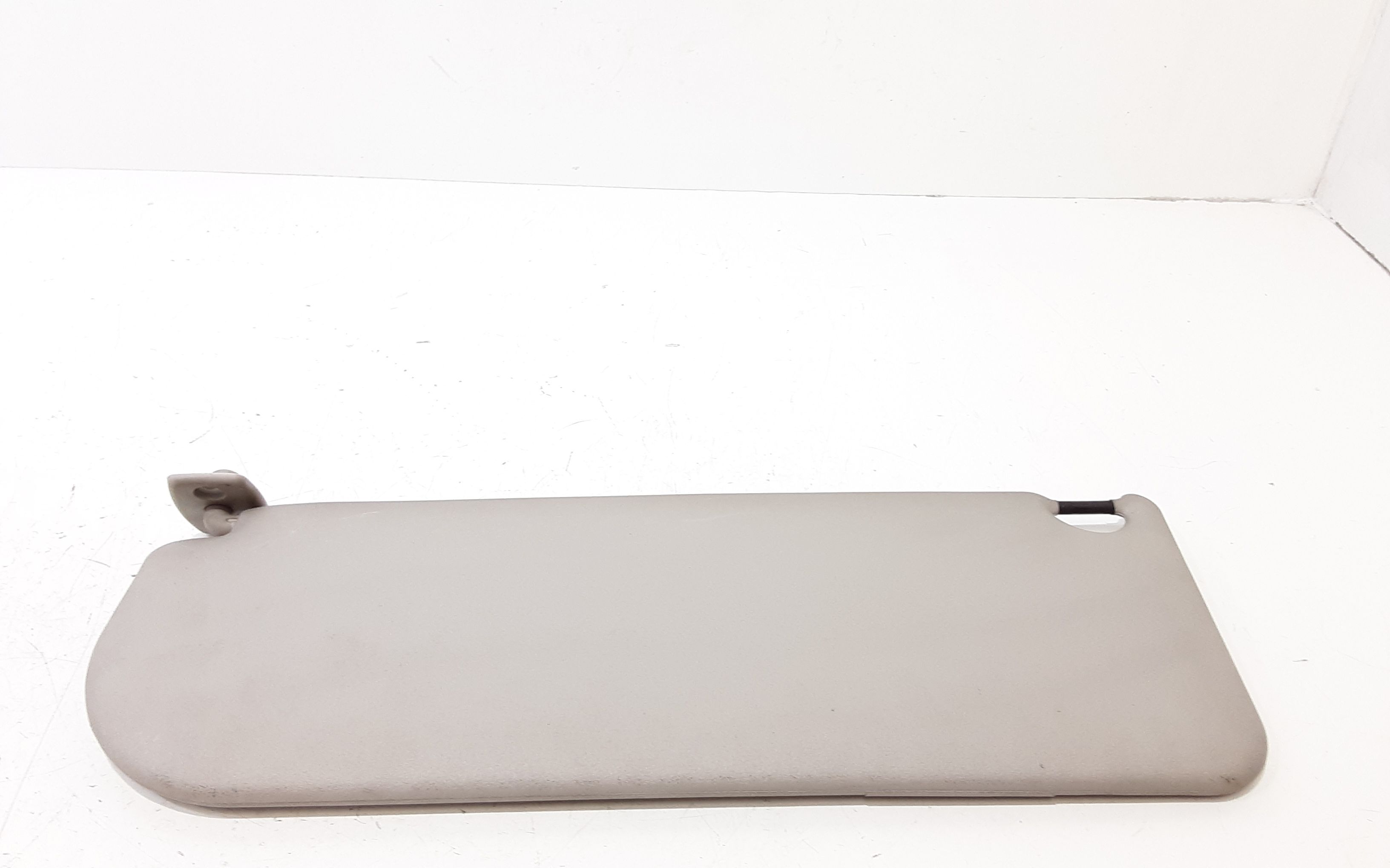 Aletta Parasole Parabrezza Destro 9467004877 Usato