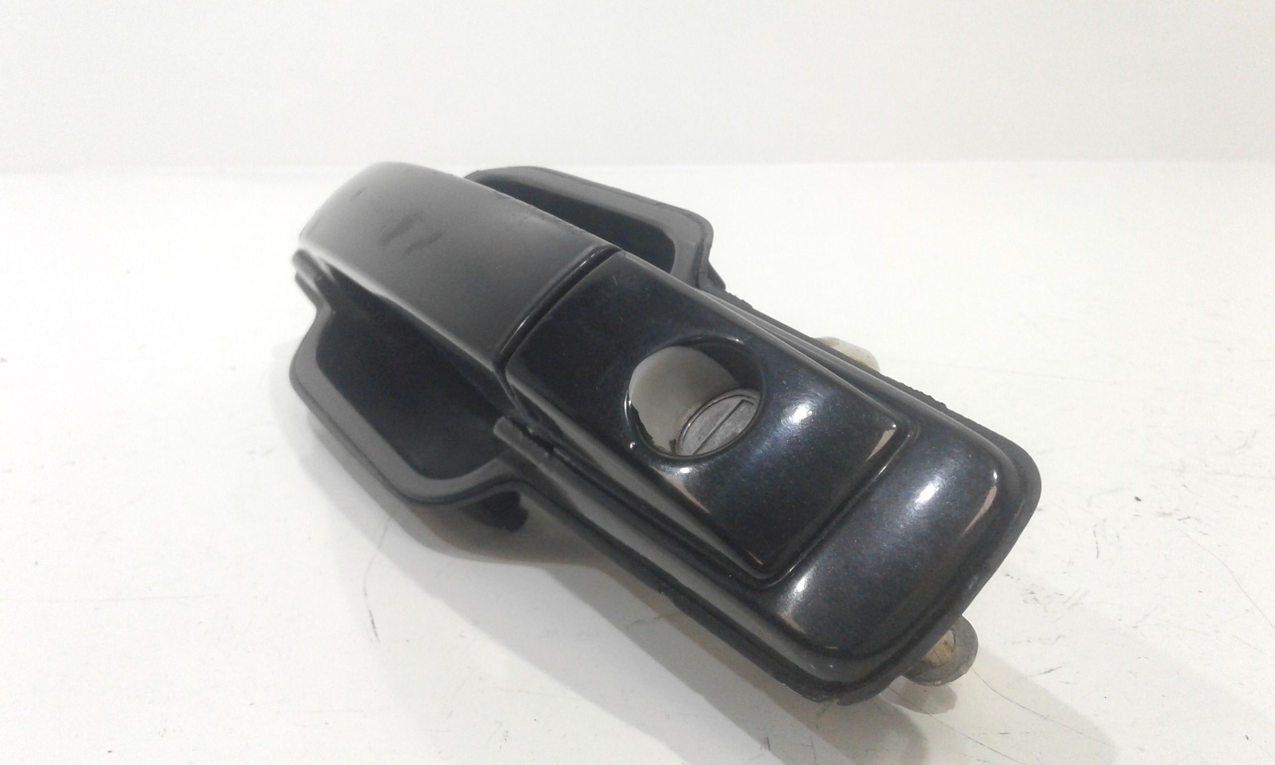 Maniglia Porta Ant. Sinistro 7244009001BAJ Usato