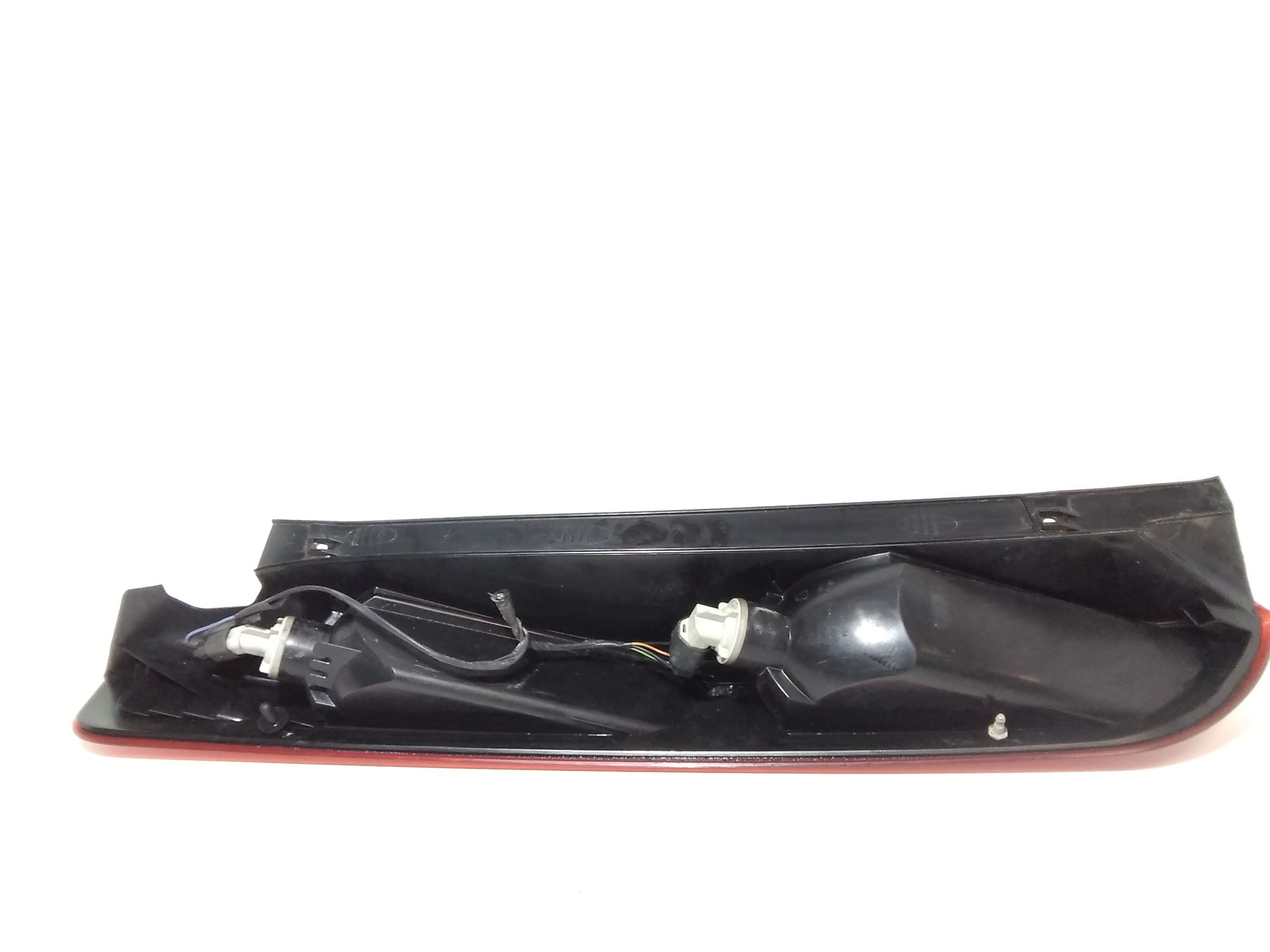 Fanale Post. Destro 1420450 Usato