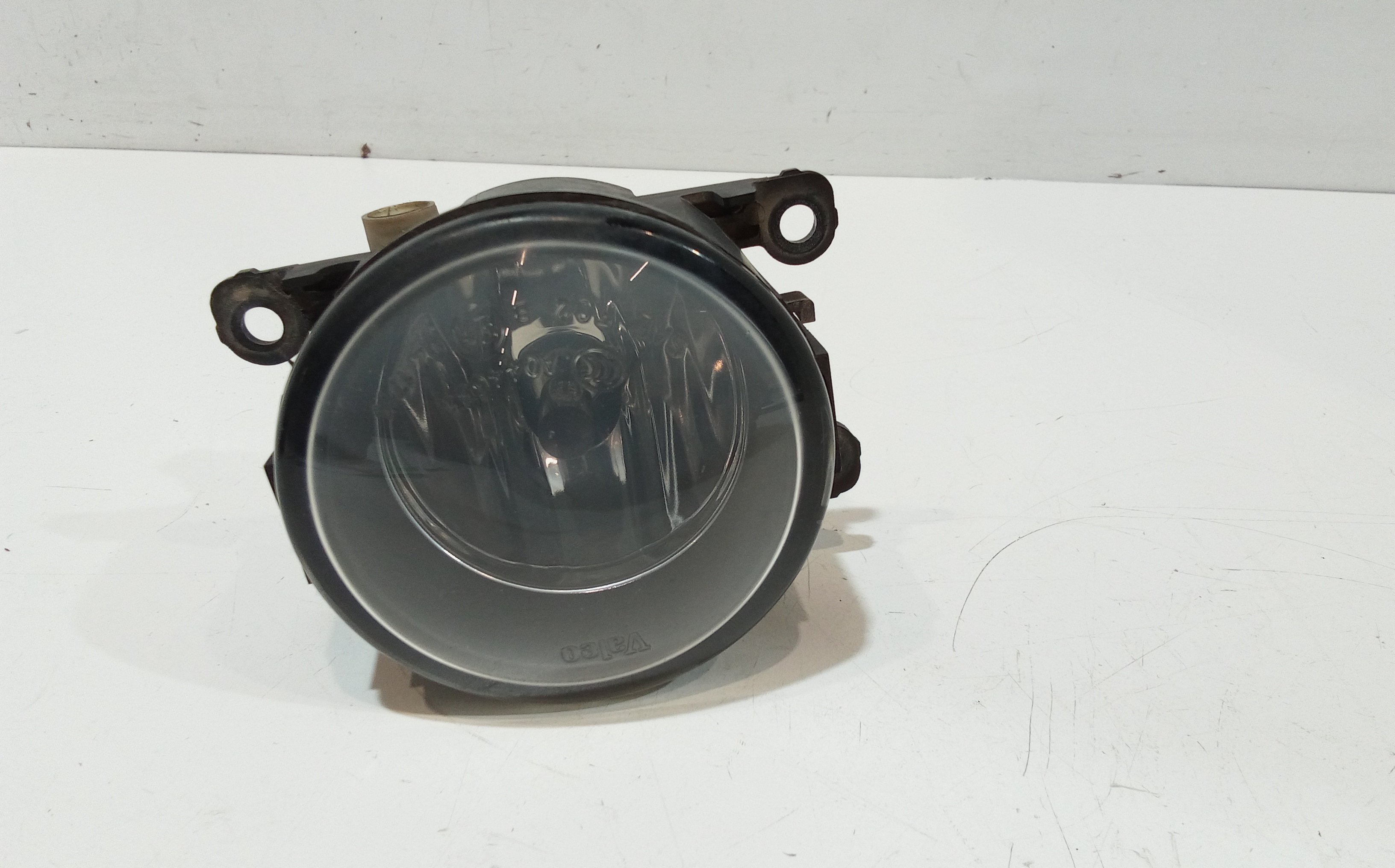 Proiettore Fendinebbia Sinistro 6206E1 Usato