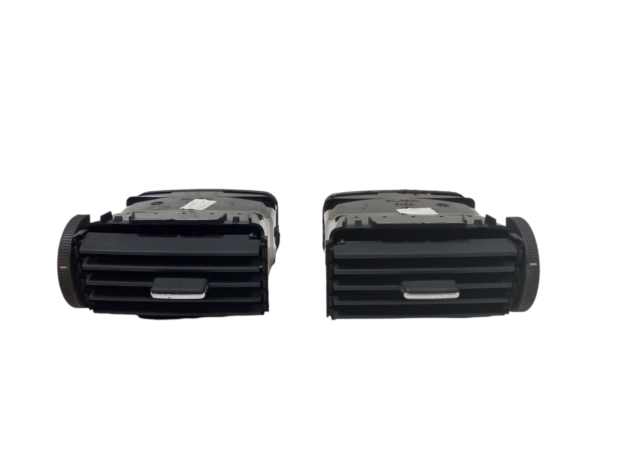 Condotto Aria Bocchette Centr. Sup. Cruscotto 884840020 Usato