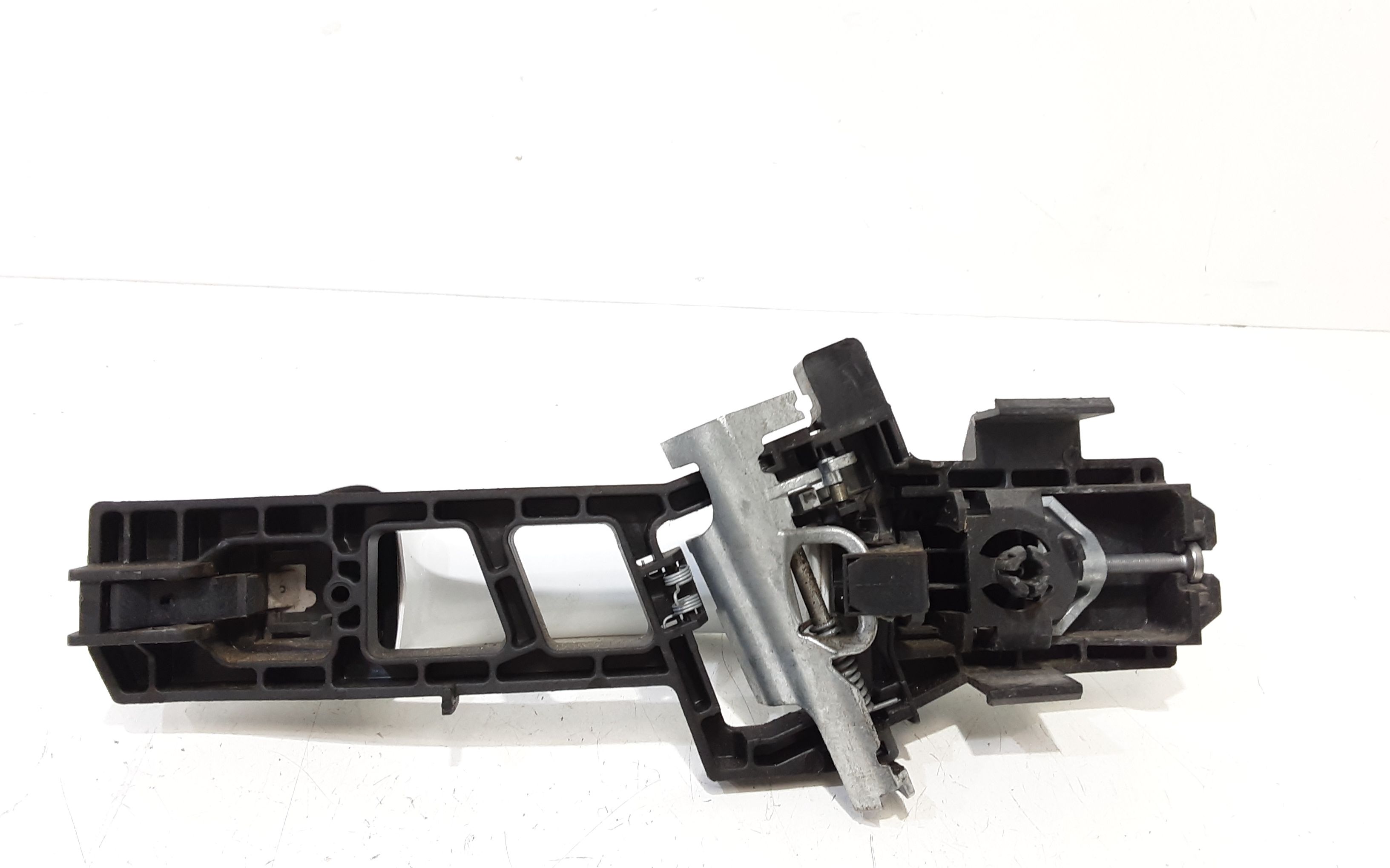 Maniglia Porta Post. Destro Usato