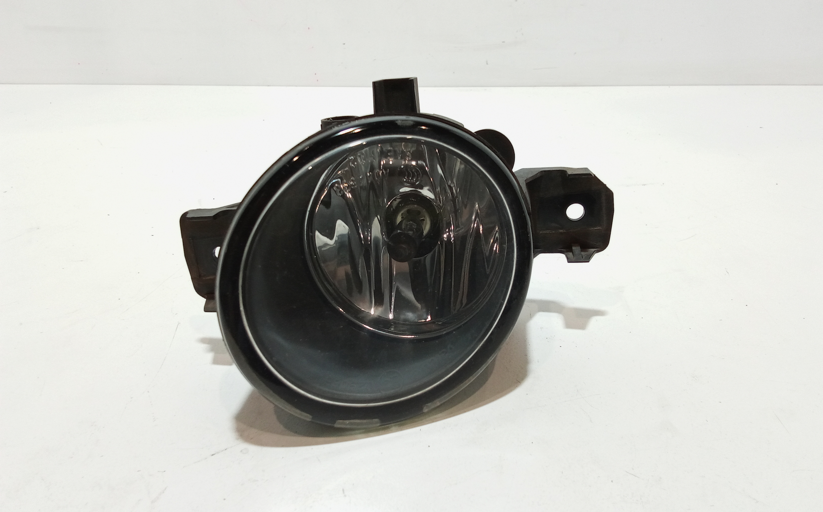 Proiettore Fendinebbia Destro 261508992A Usato