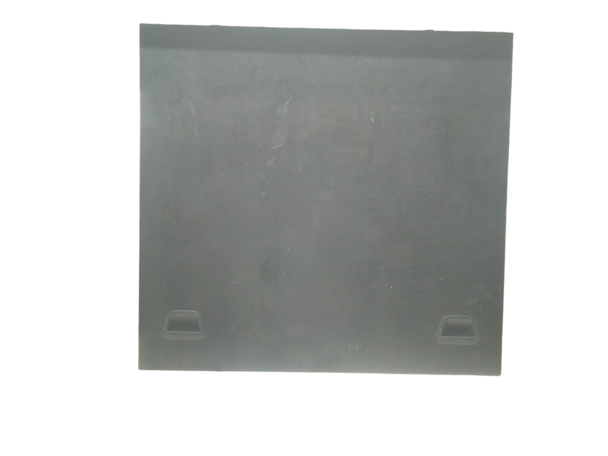 Tappeto Bagagliaio LR055395 Usato