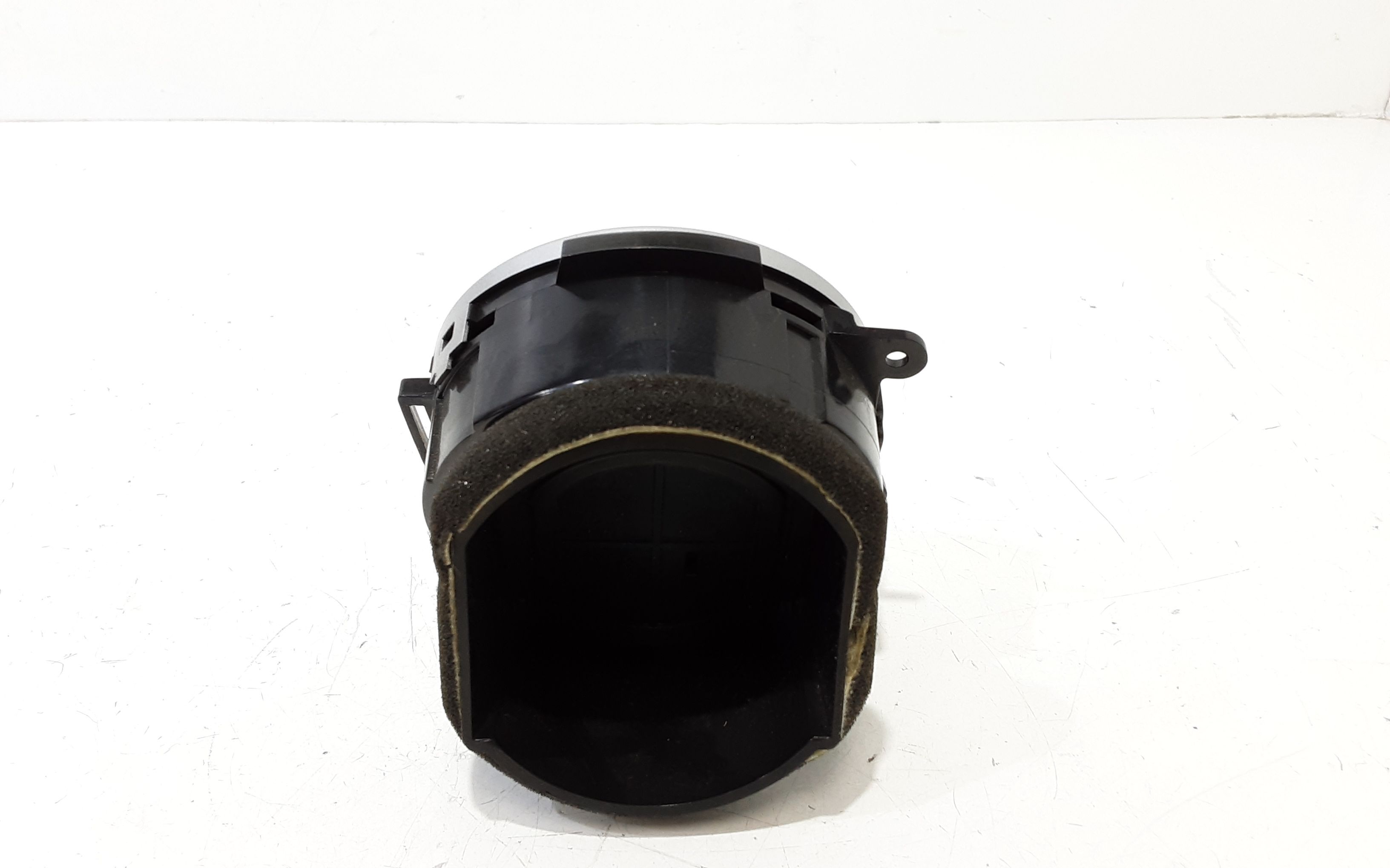 Condotto Aria Bocchette Lat. Cruscotto Destro Usato