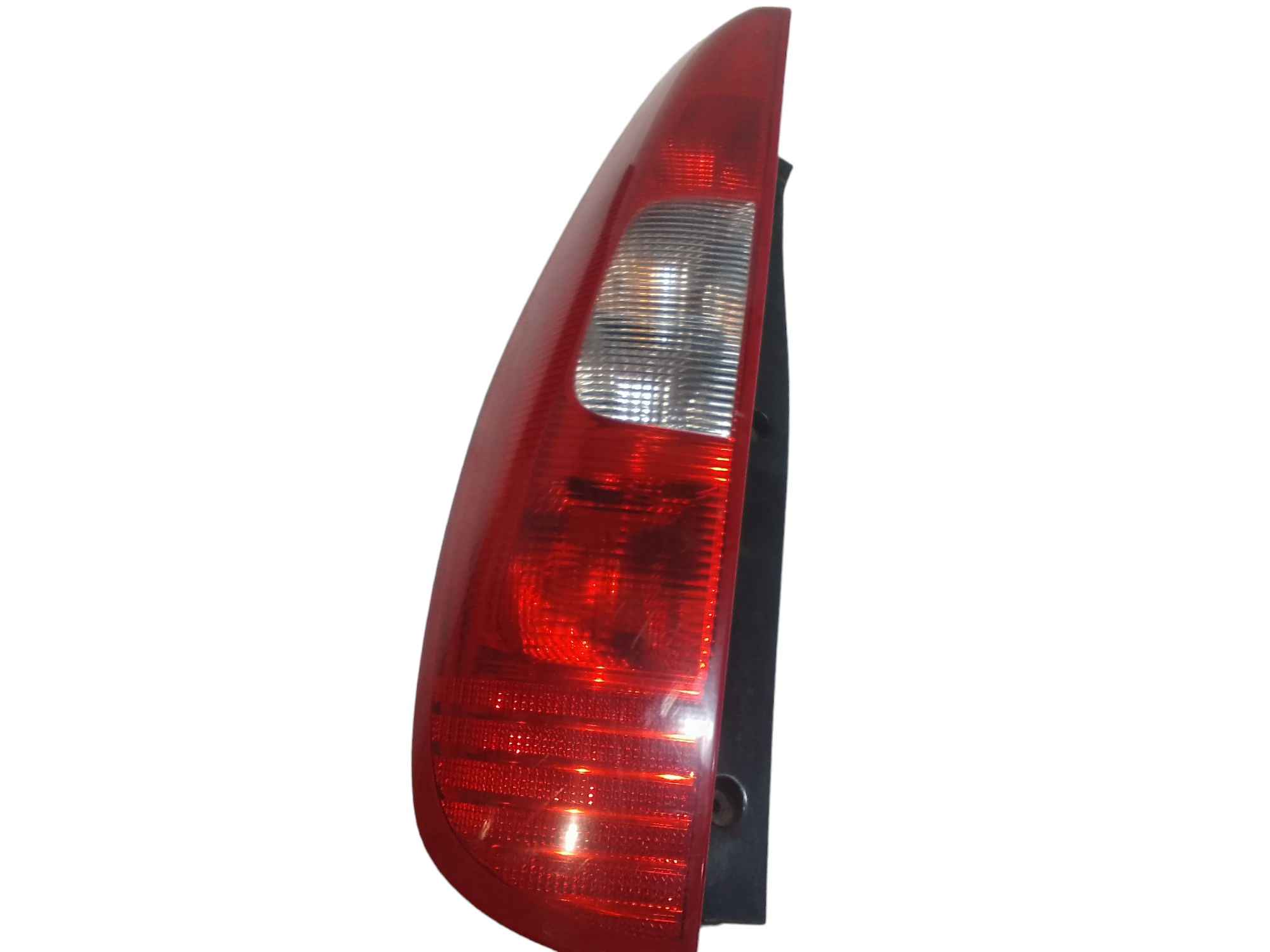 Fanale Post. Sinistro 8330A695 Usato