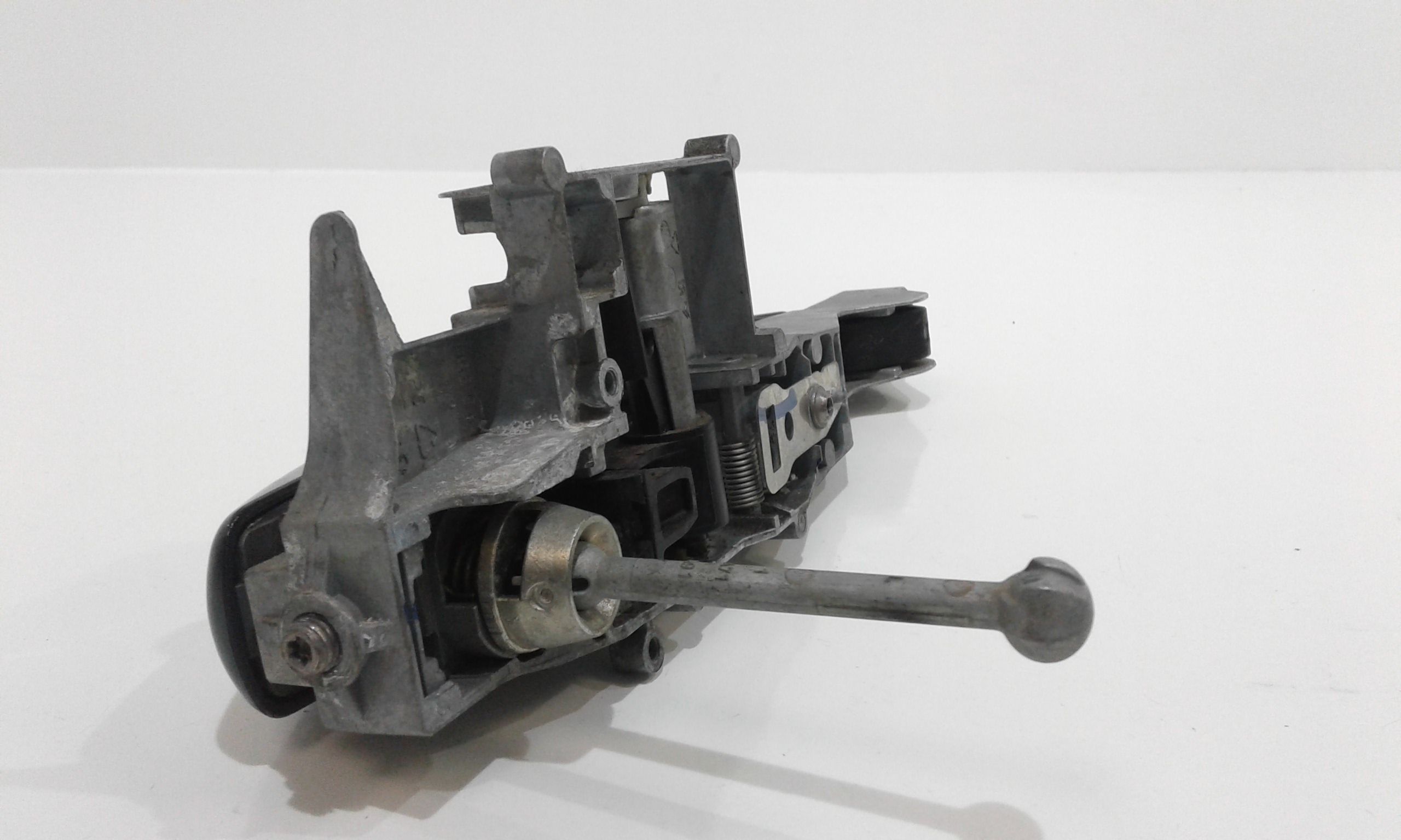 Maniglia Porta Ant. Sinistro 9101GE Usato