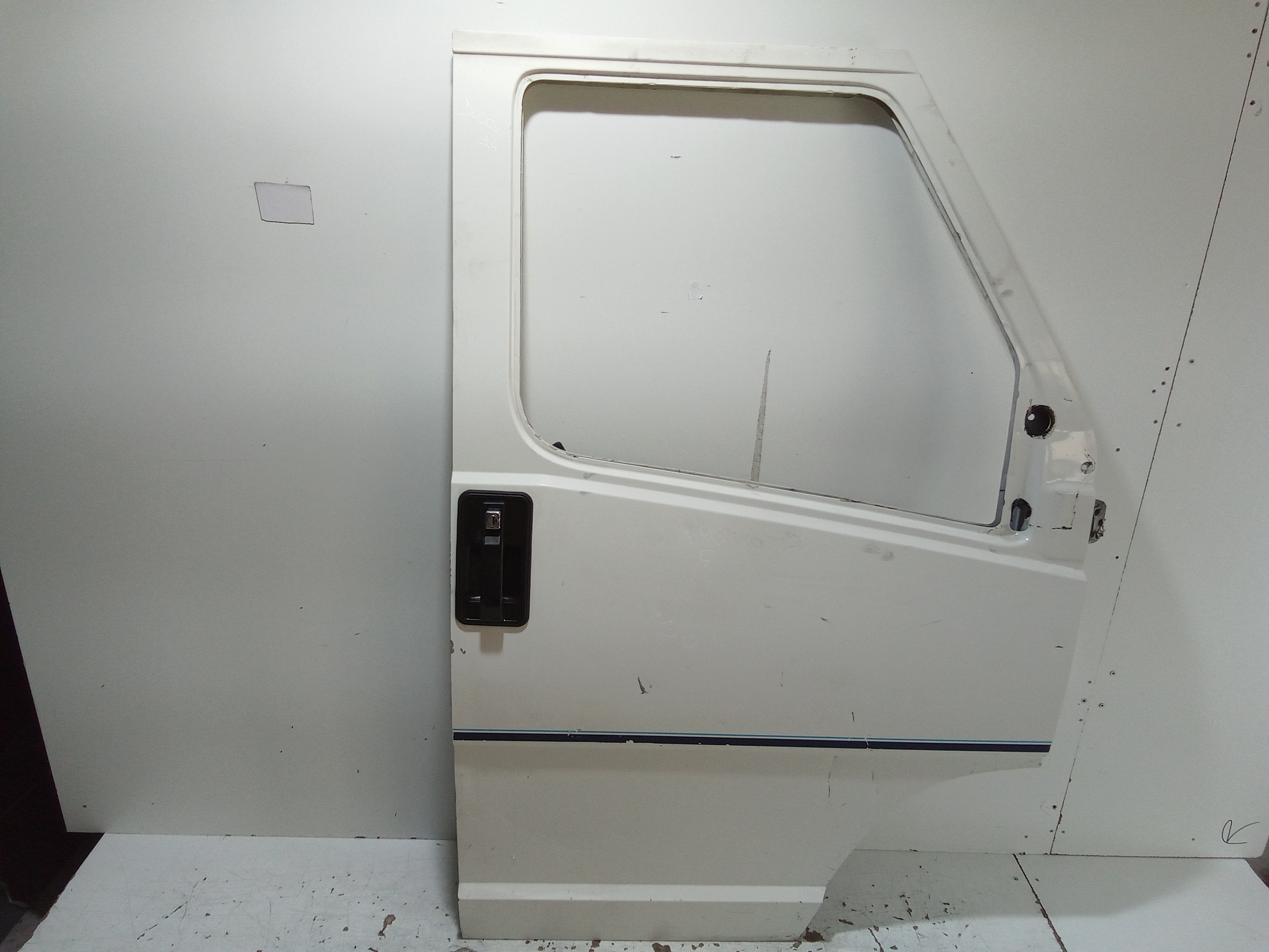 Porta Ant. Destro Usato