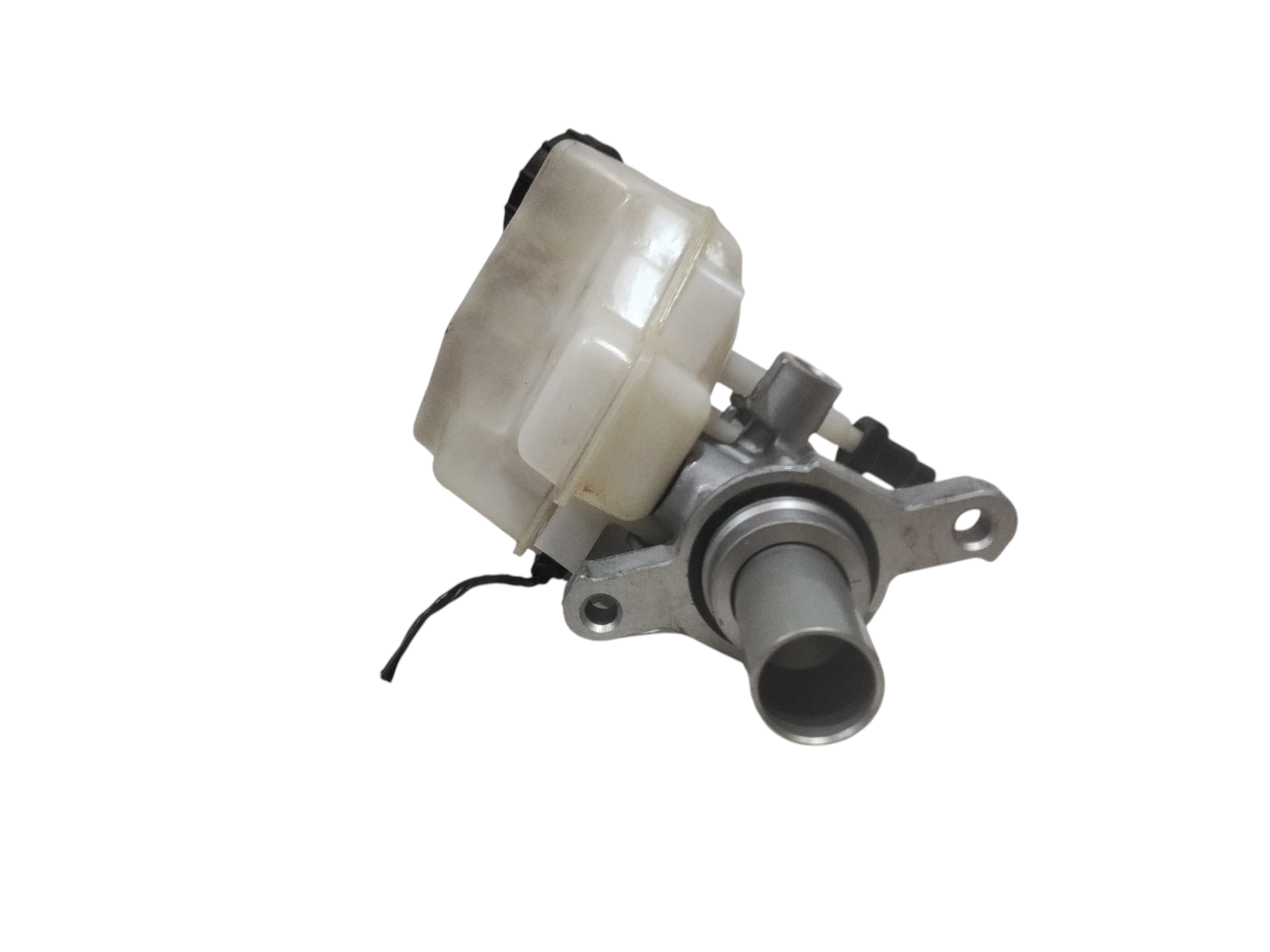 Pompa Comando Freni J9C19261 Usato