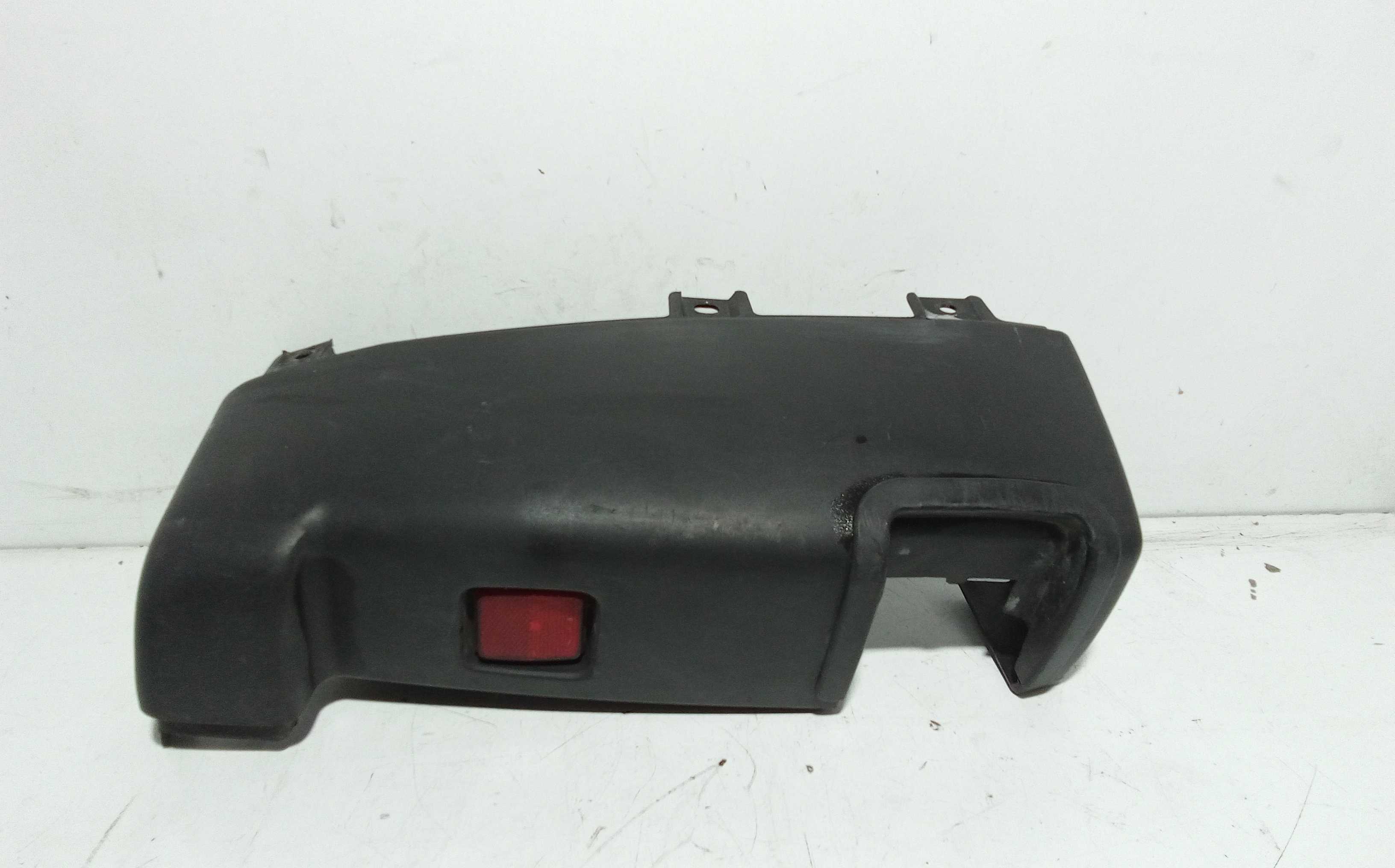 Catarifrangente Post. Sinistro Usato