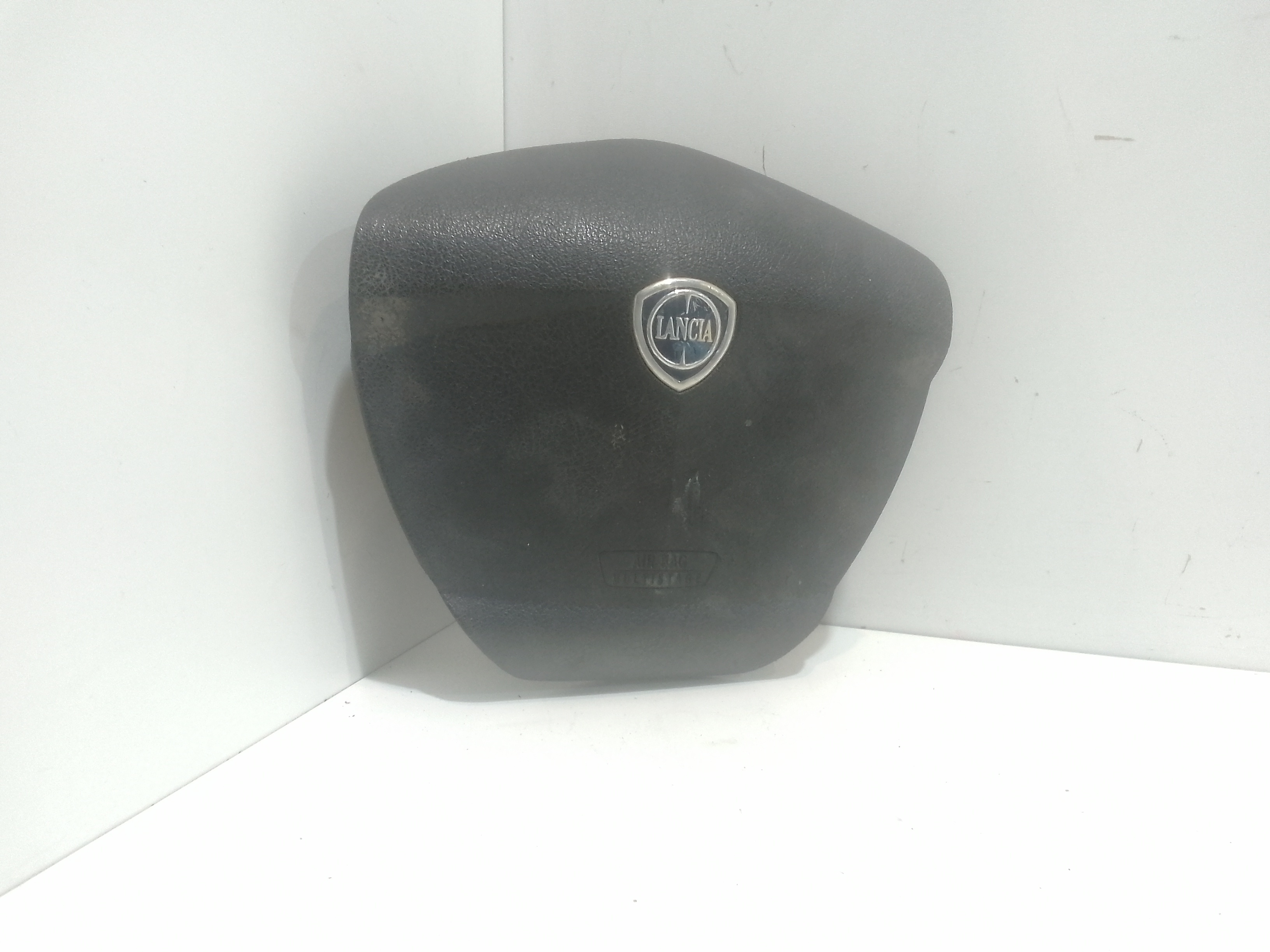 Dispositivo Airbag Lato Guida 735436063 Usato