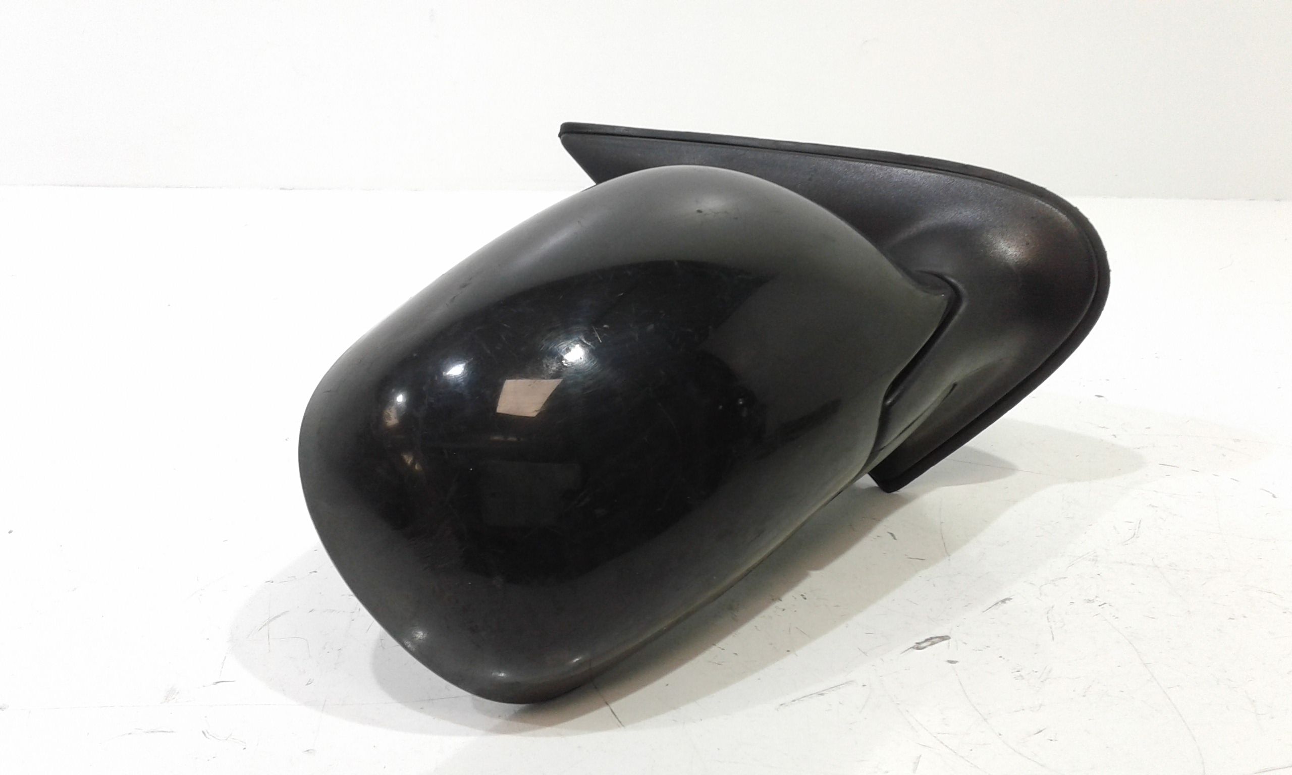 Retrovisore Est. Destro 963011F500 Usato