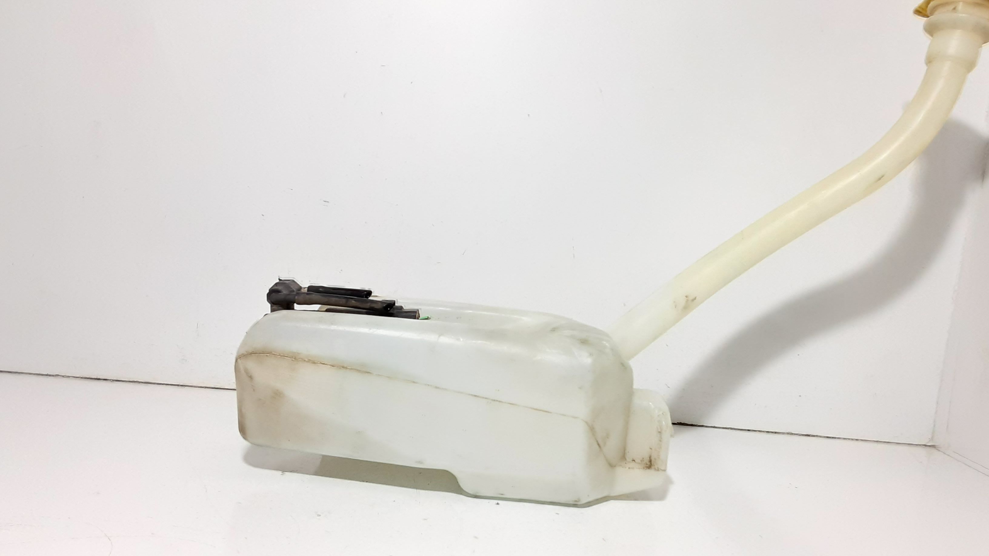 Serbatoio Tergiparabrezza Compl. Usato