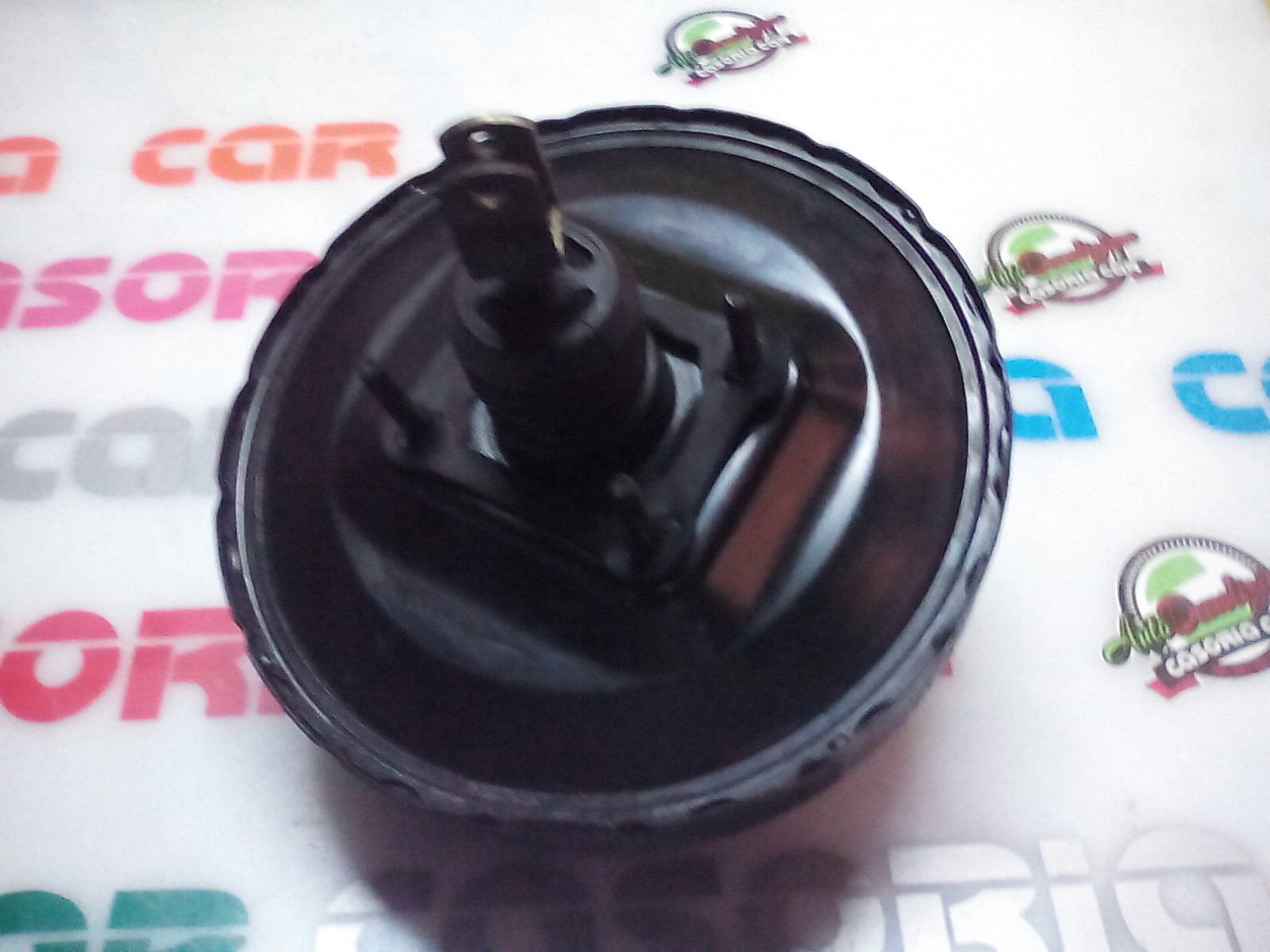 Servofreno 591103E010 Usato