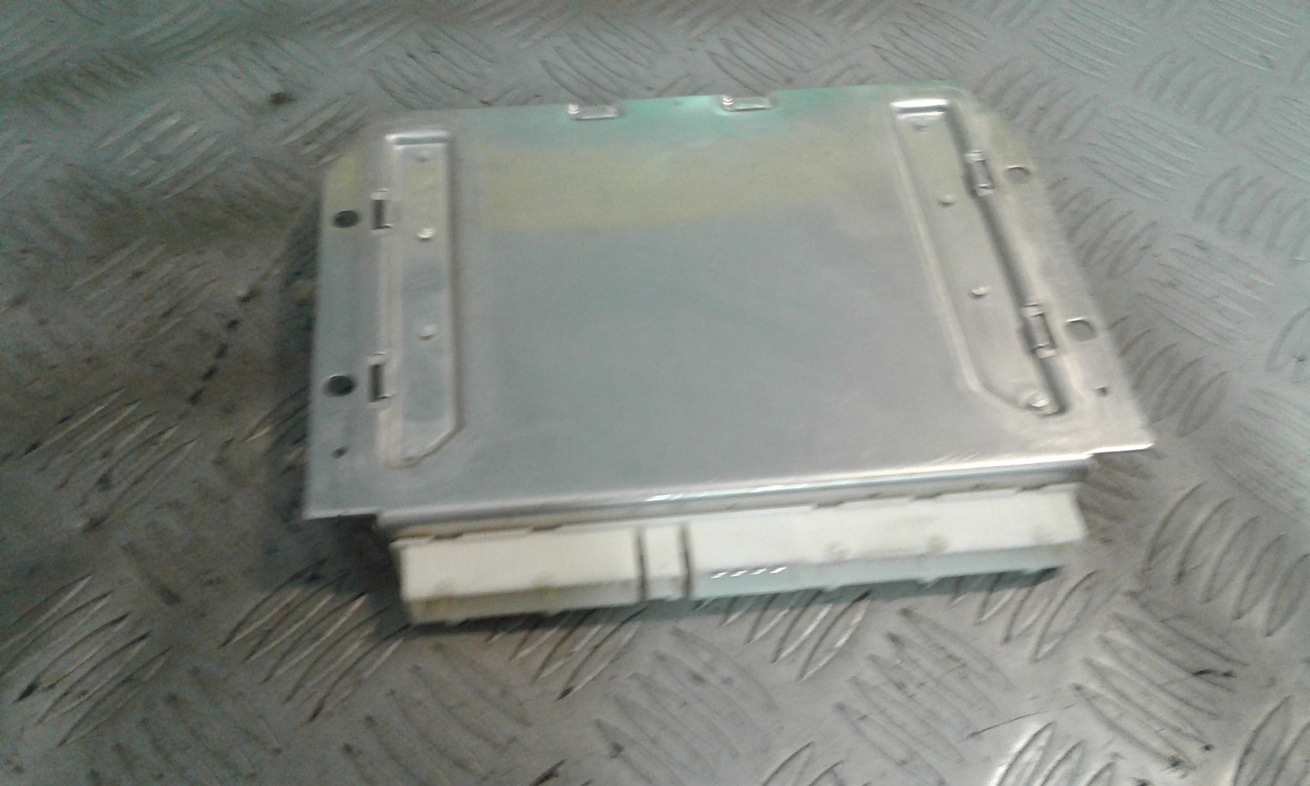 Dispositivo Esp A0015429018 Usato