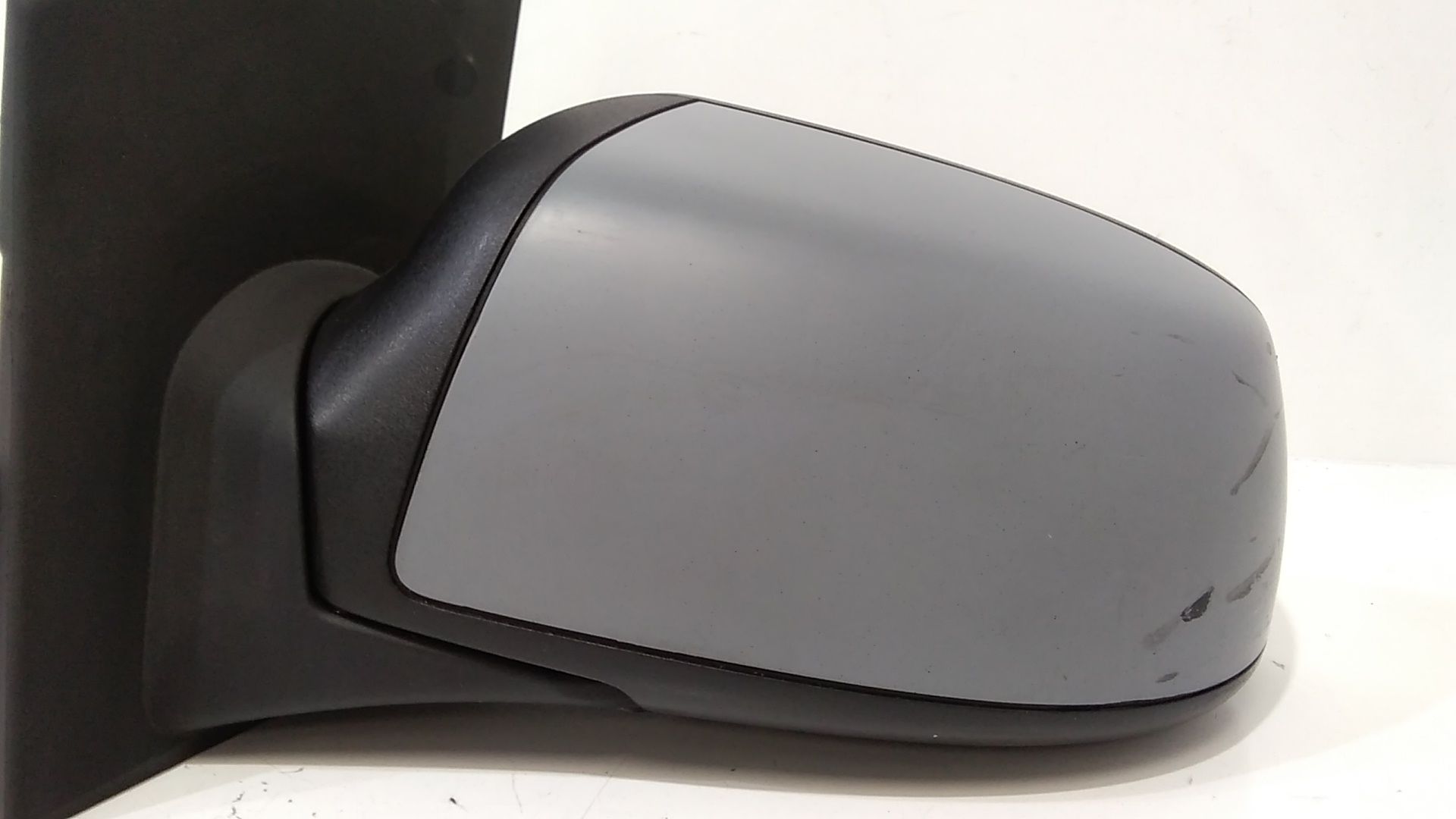 Retrovisore Est. Sinistro 1452854 Usato