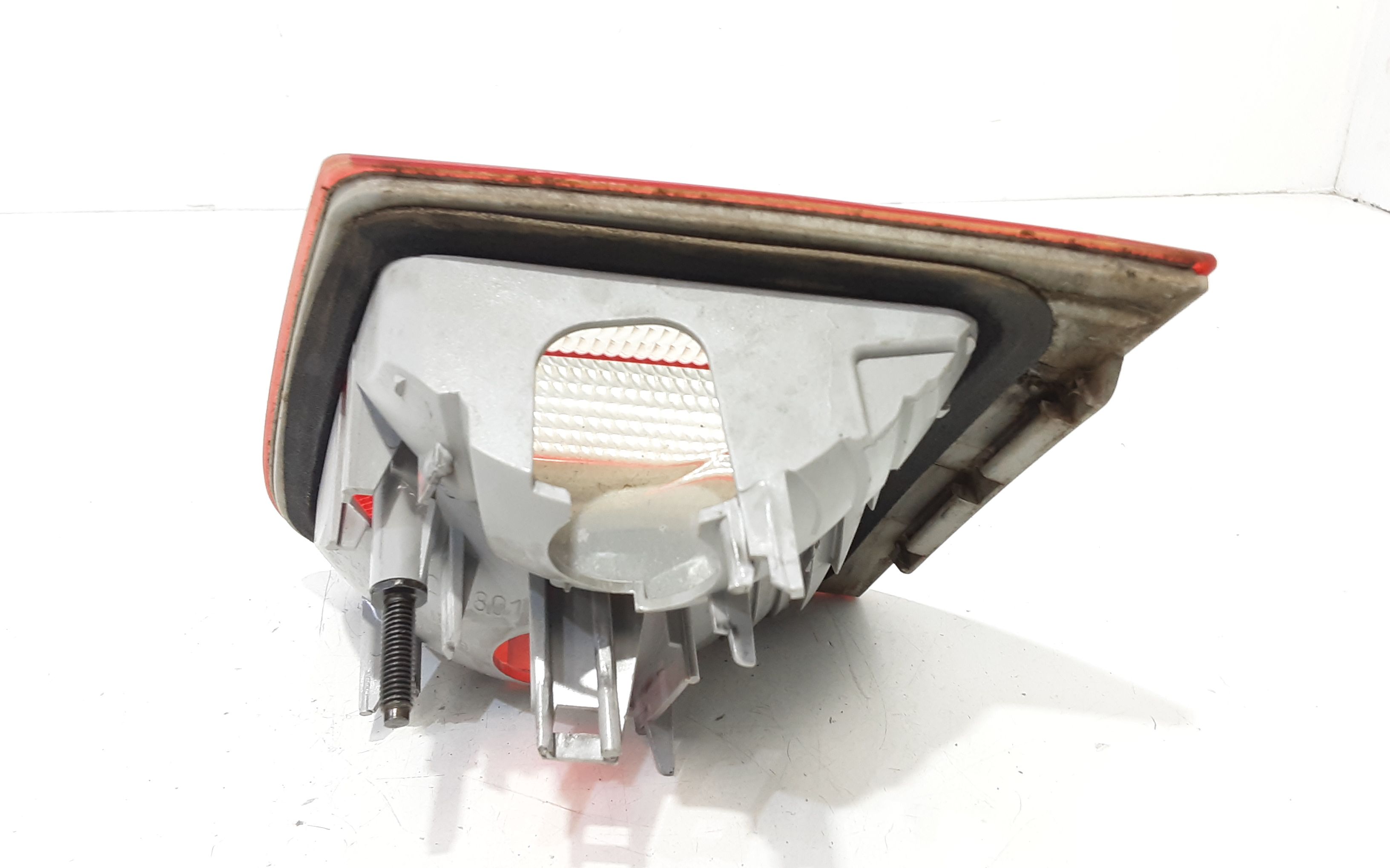 Fanale Stop Supplementare Sinistro Usato