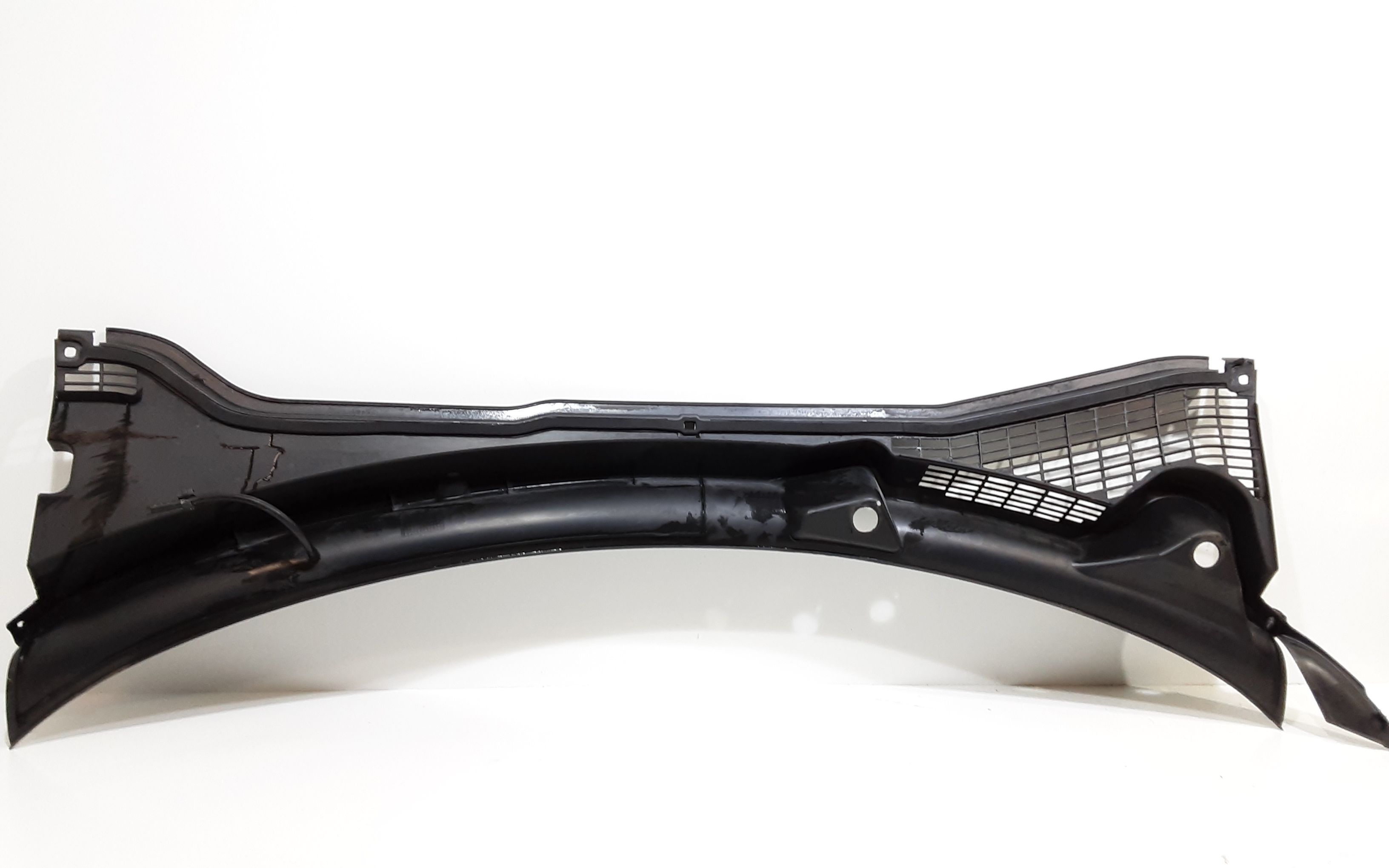 Grondina Sottoparabrezza, Griglia Sottoparabrezza Usato