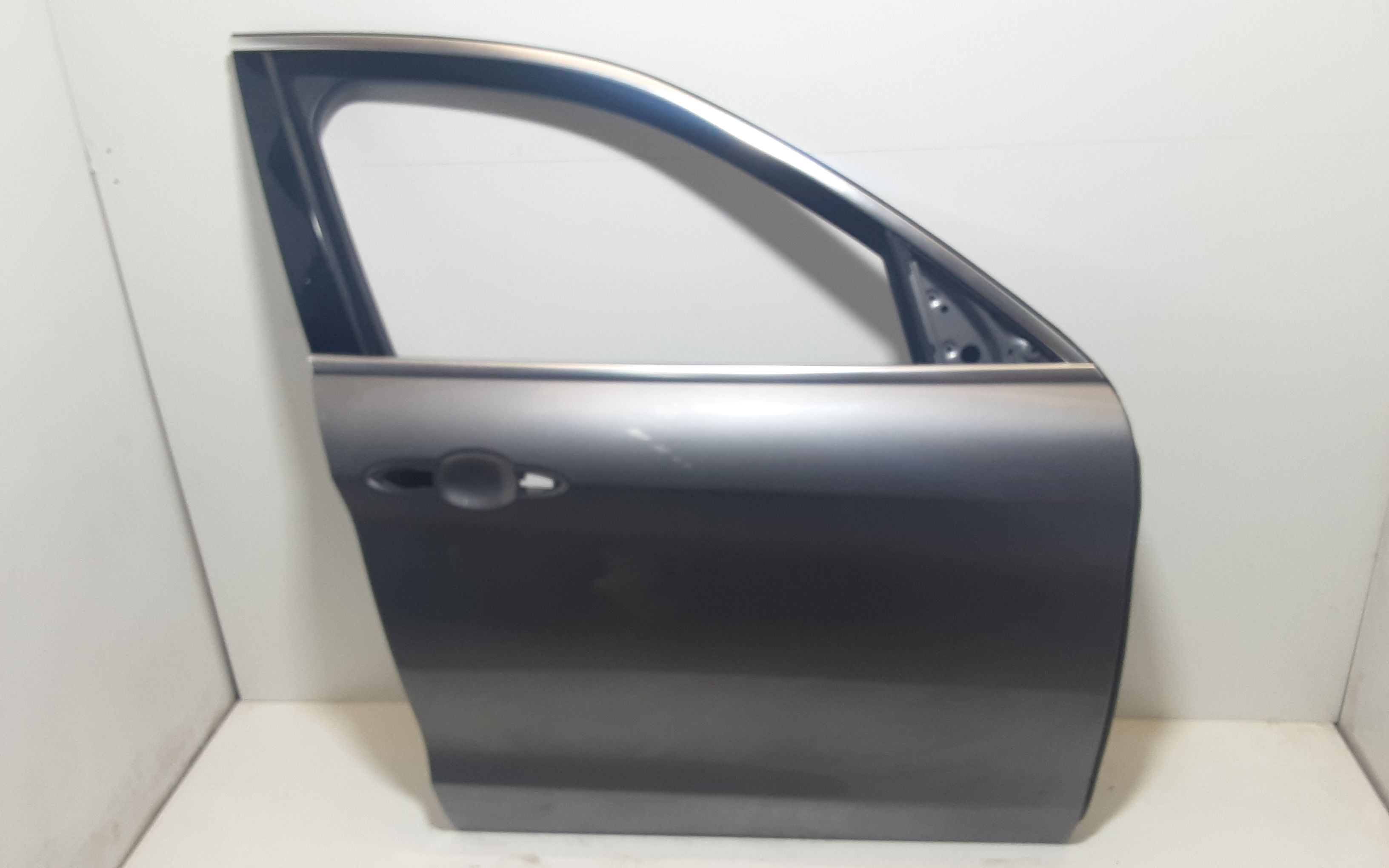 Porta Ant. Destro 50557000 Usato