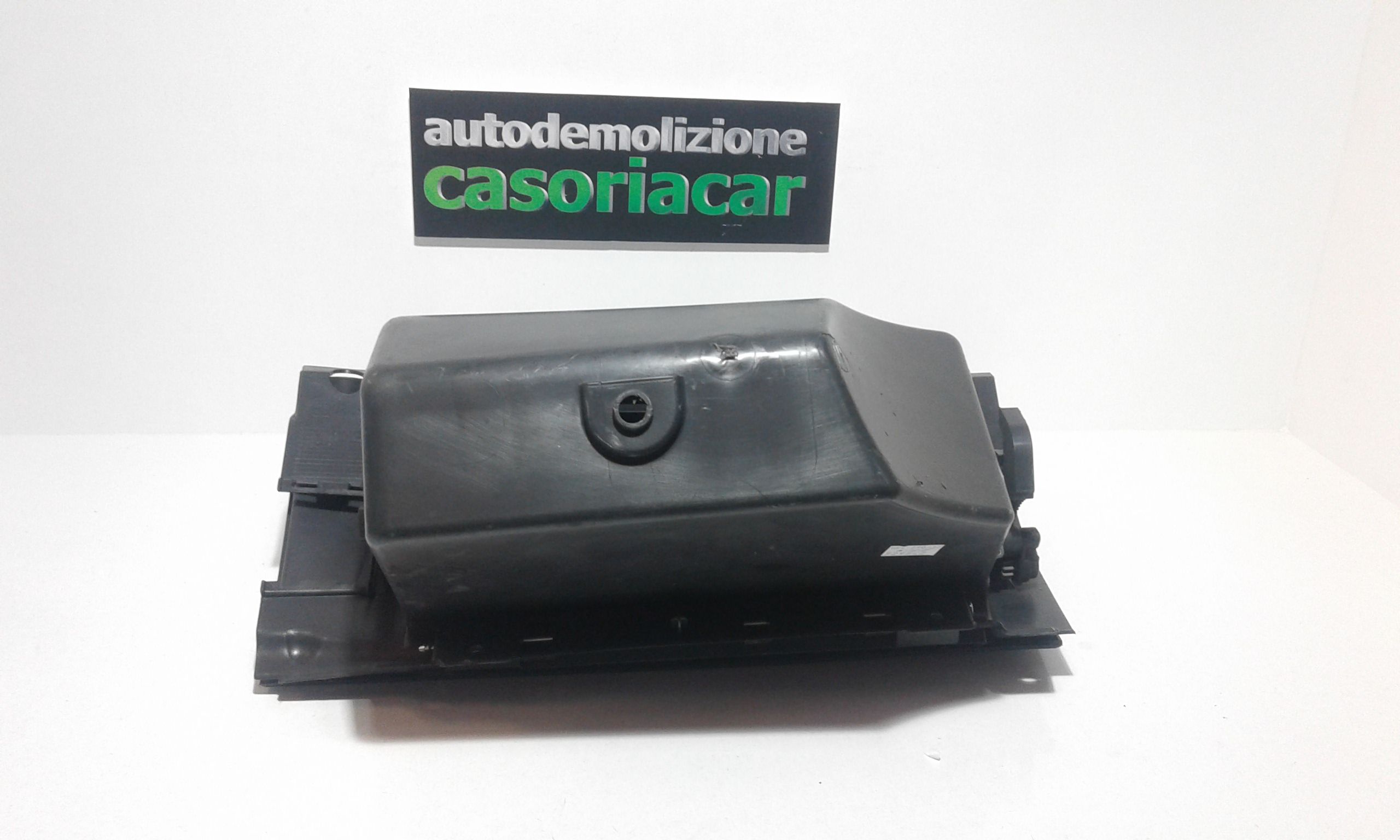 Portaoggetti Cruscotto Destro Usato