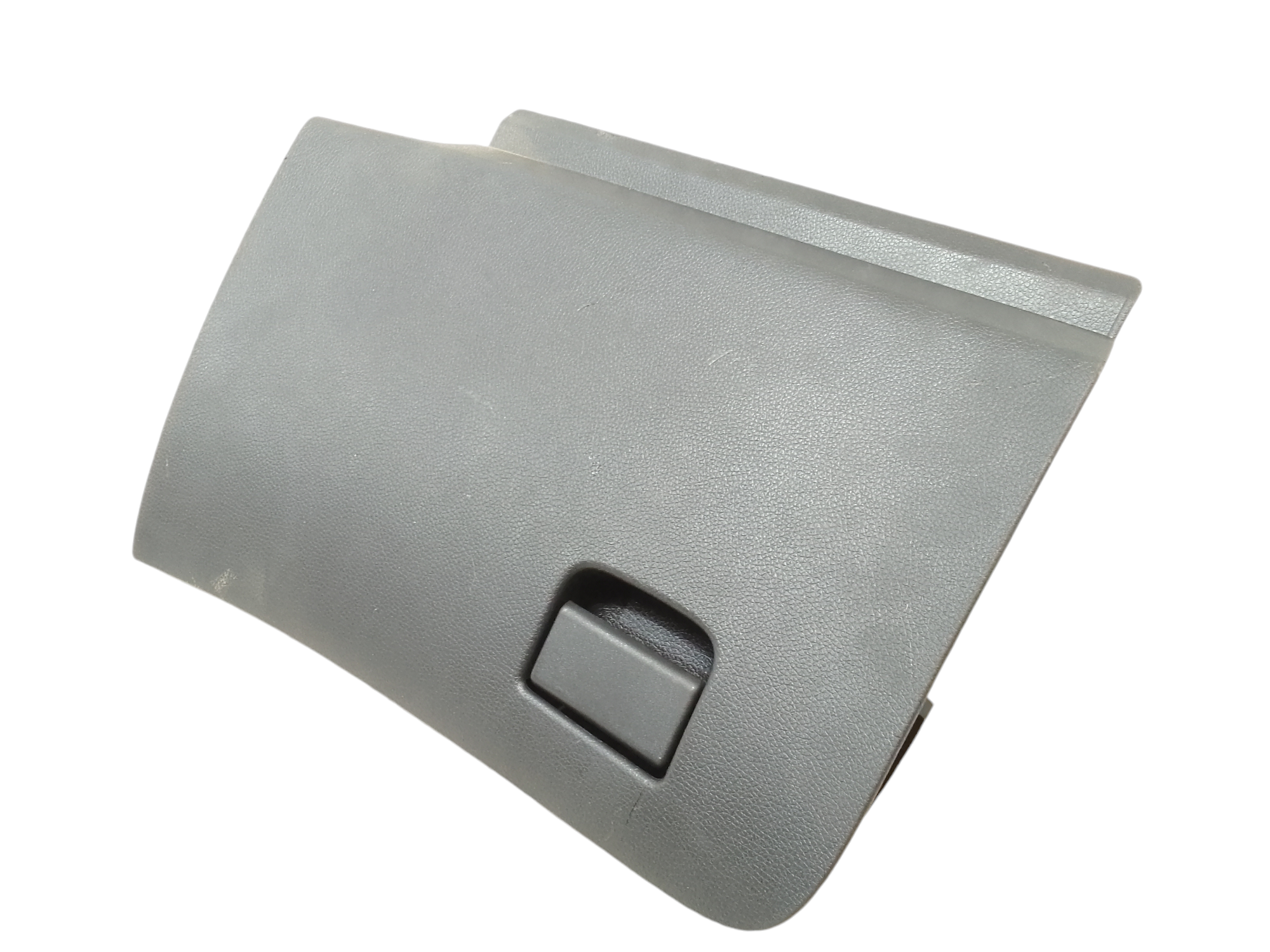 Portaoggetti Cruscotto Destro Usato