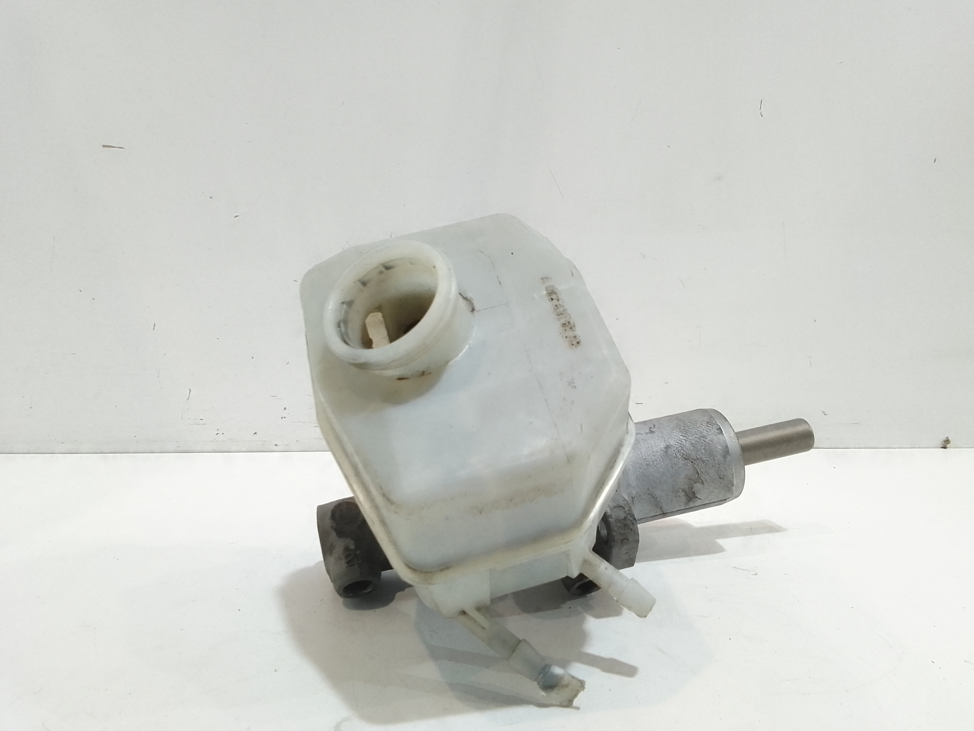 Pompa Comando Freni Usato