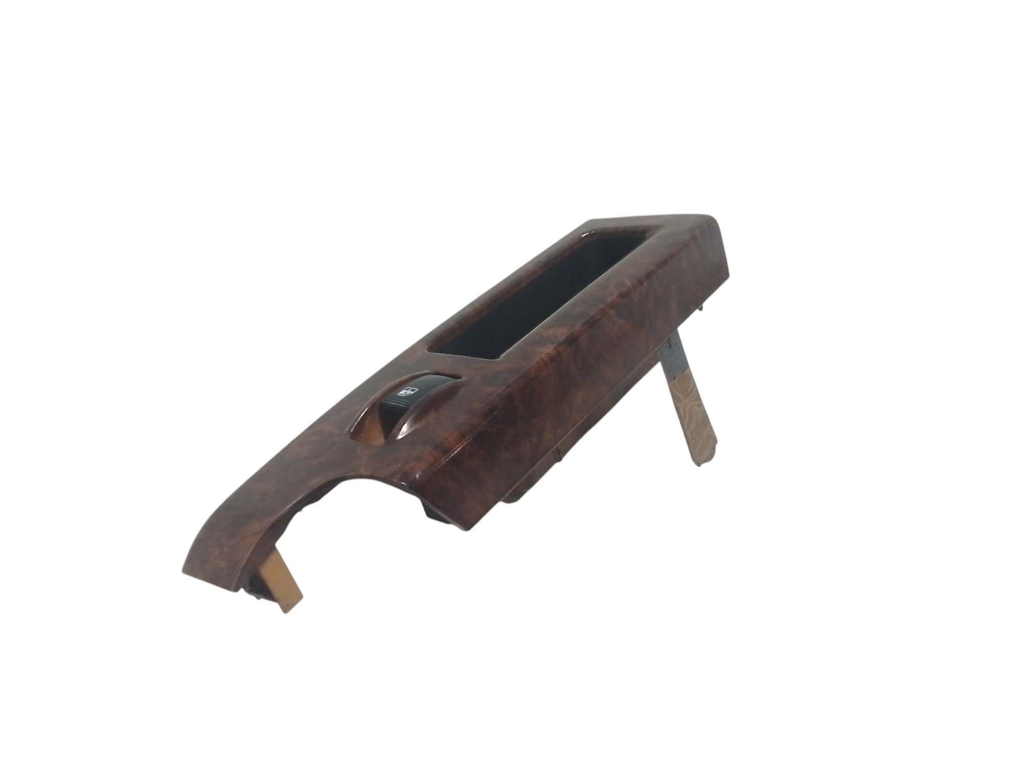 Interruttore Alzacristalli Porta Post. Destro 935803E100CY Usato