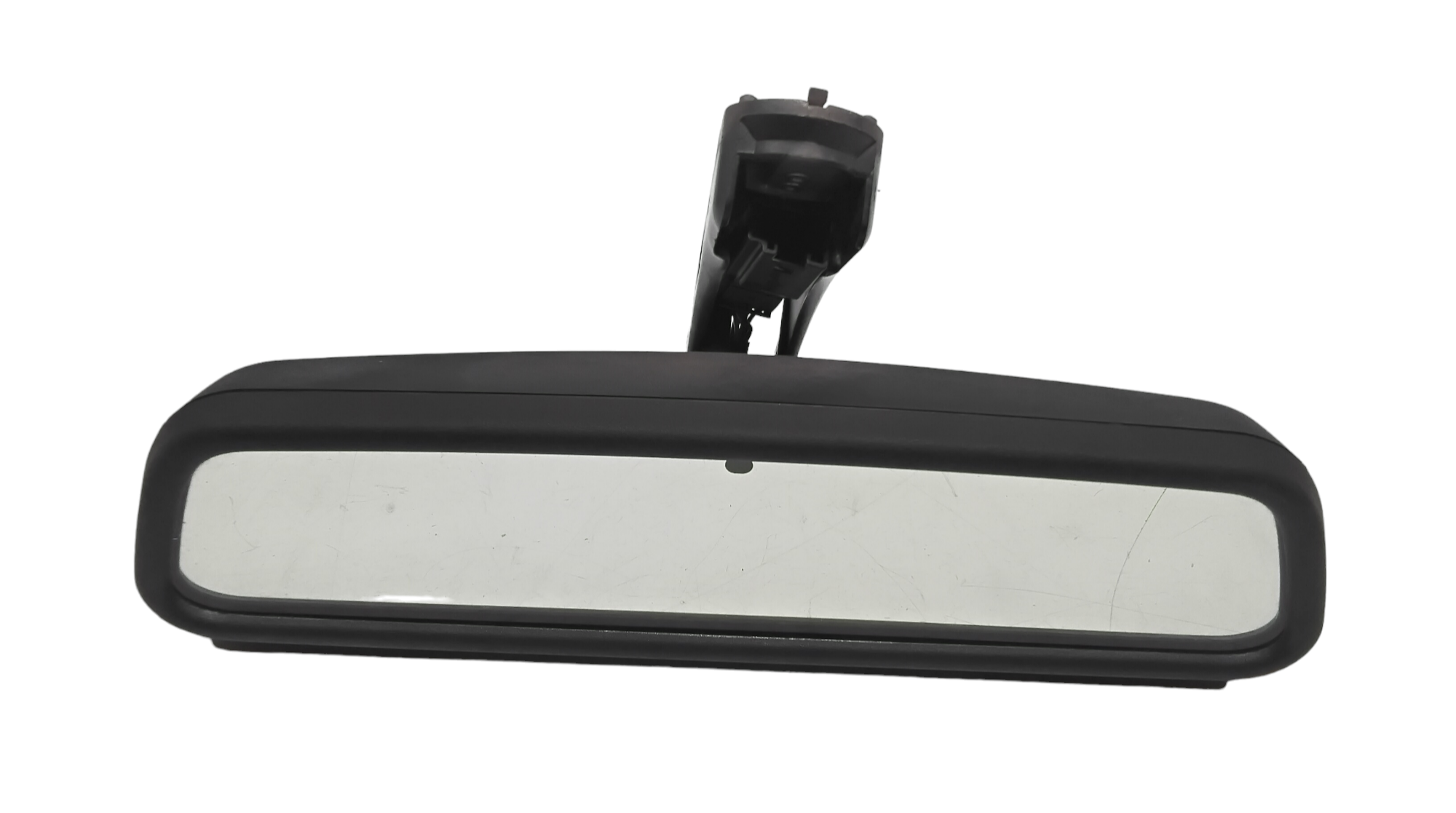 Retrovisore Interno 51169134440 Usato