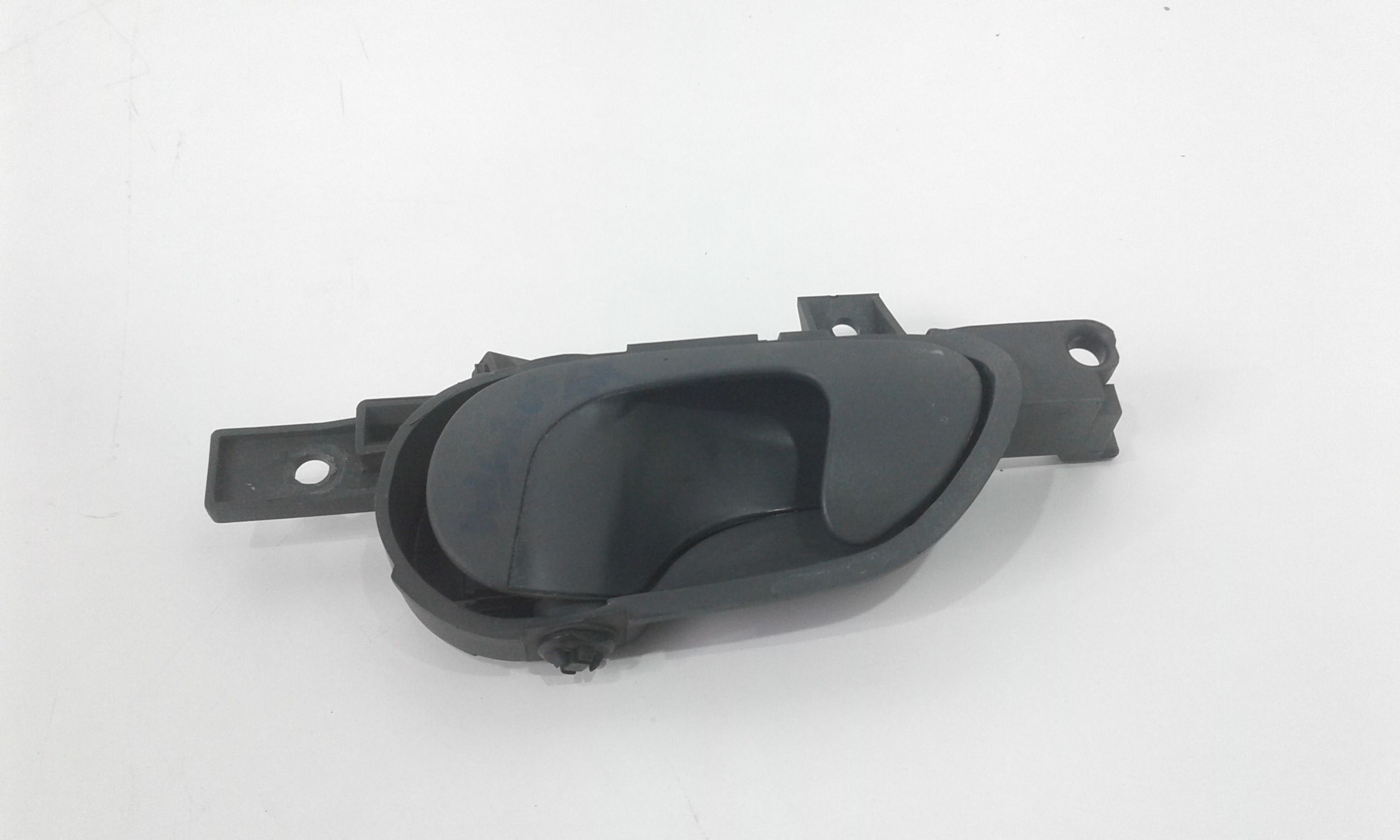 Maniglia Int. Apertura Porta Ant. Sinistro 735420506 Usato