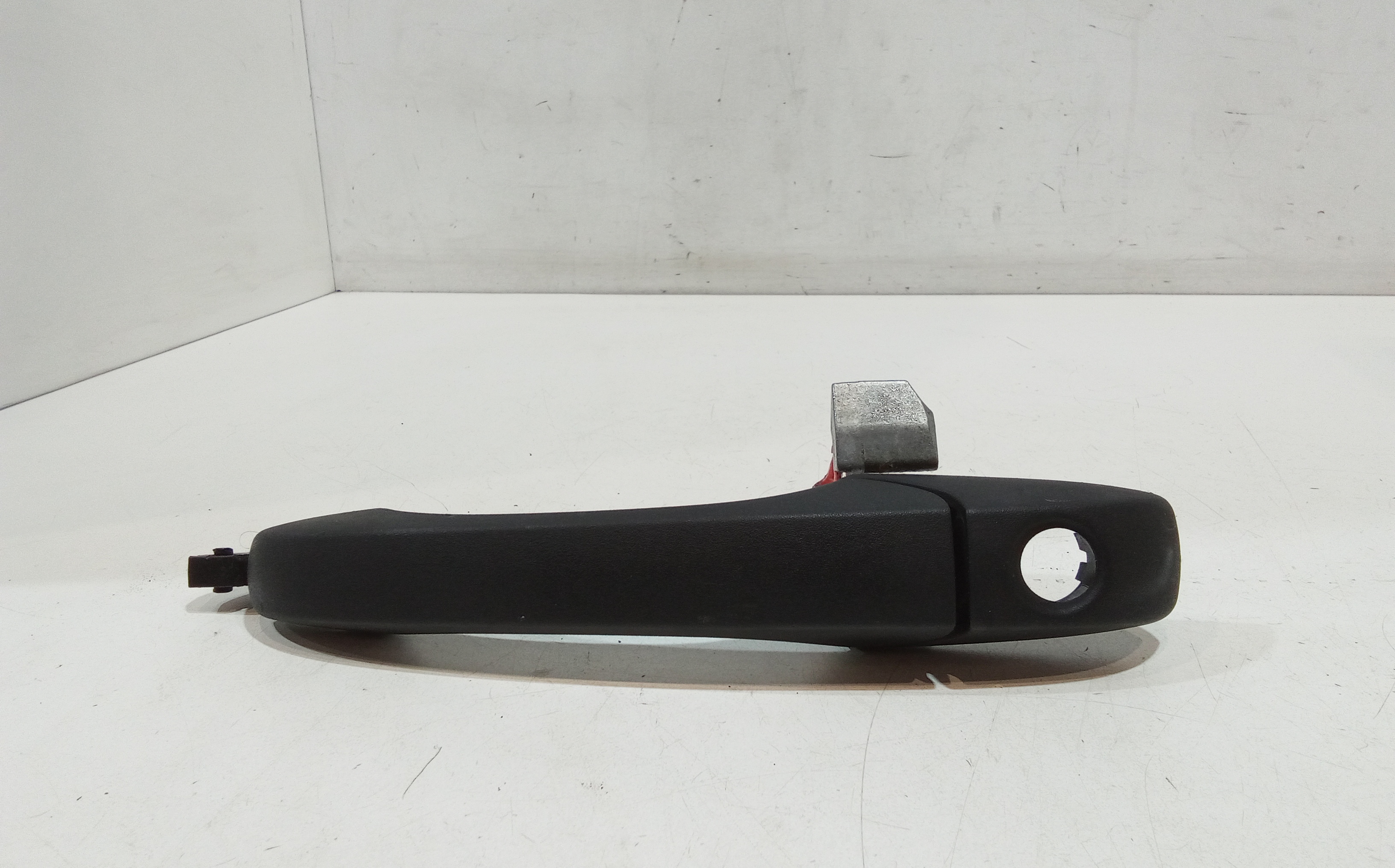 Maniglia Porta Ant. Sinistro K05074189AG Usato