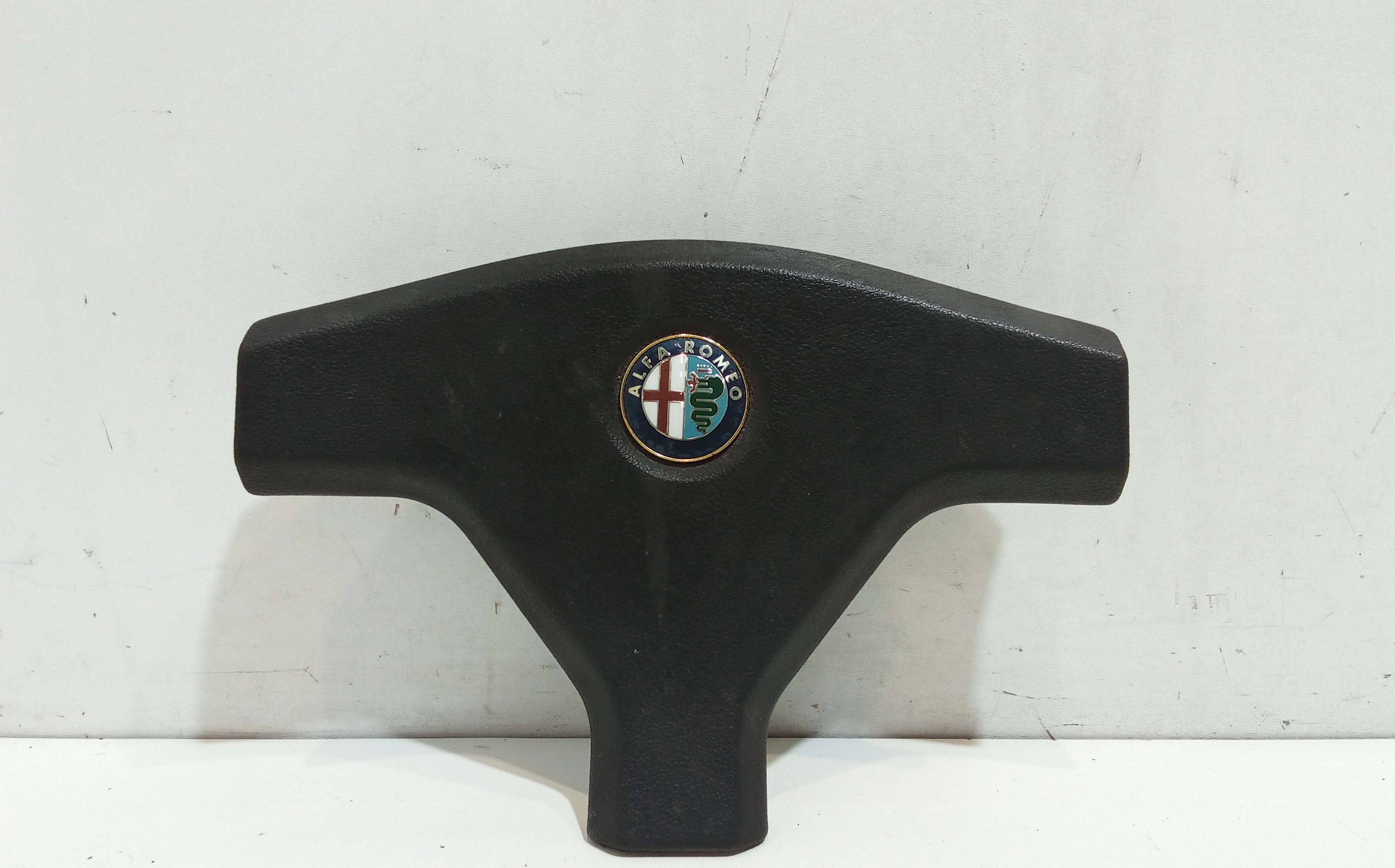 Comando Avvisatore Acustico Usato