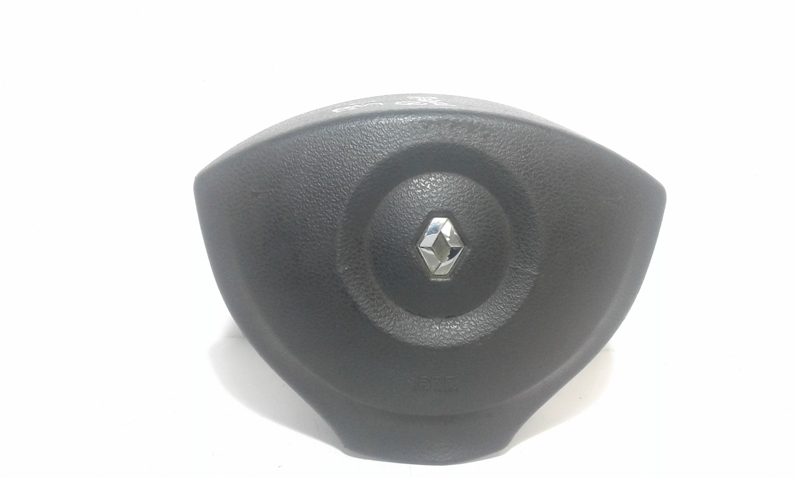 Dispositivo Airbag Lato Guida 8200591697 Usato