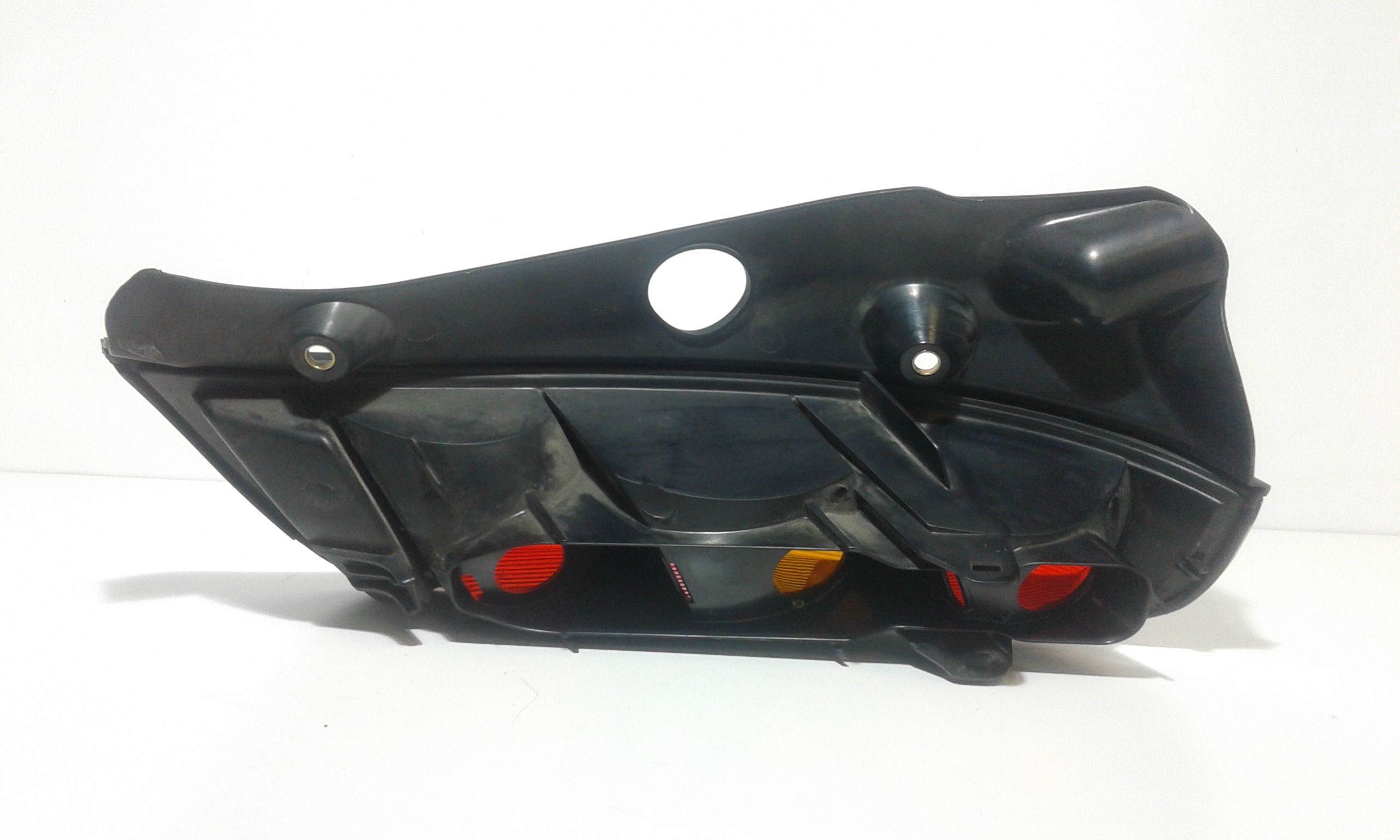 Fanale Post. Sinistro 51753385 Usato