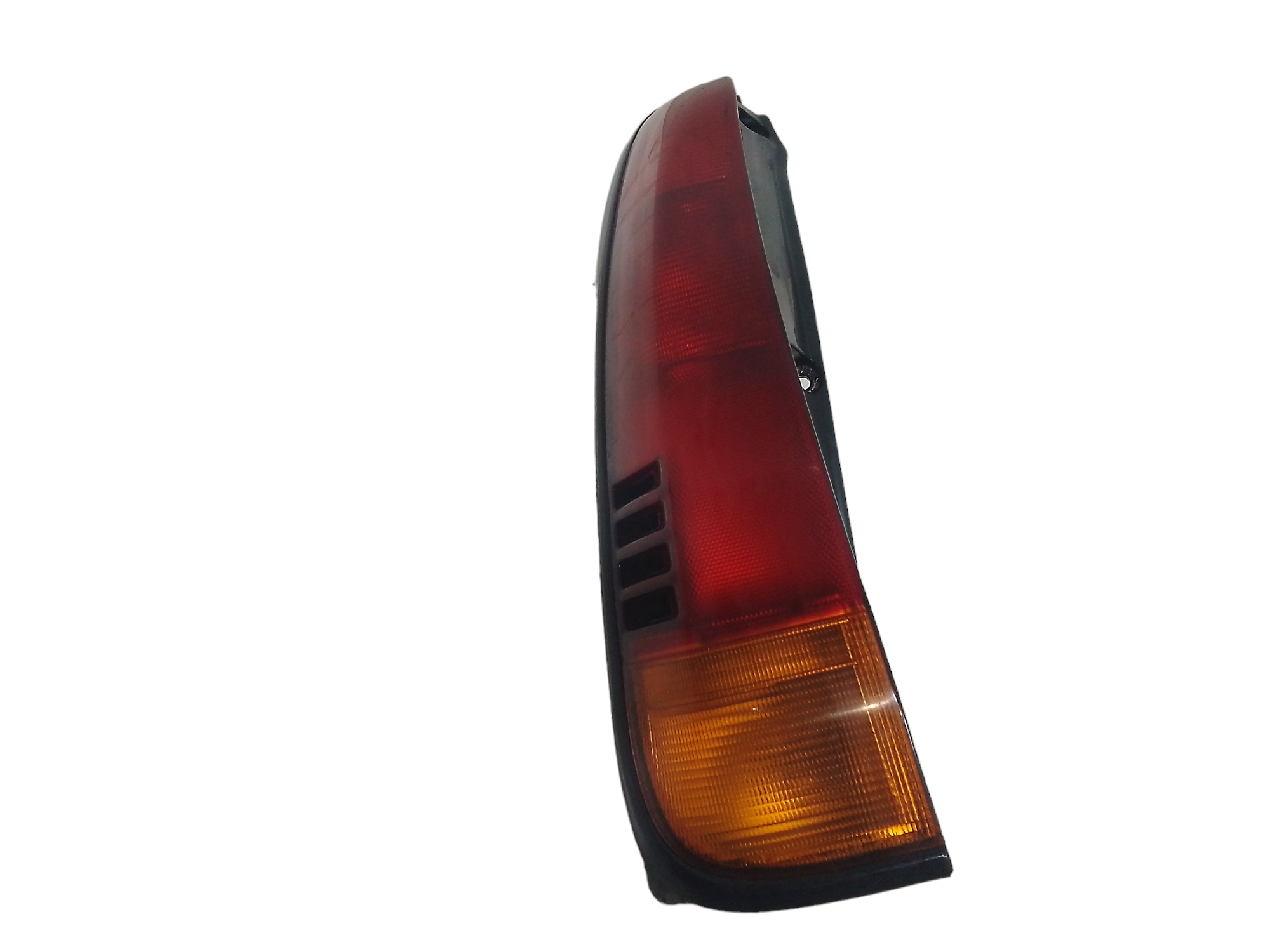 Fanale Post. Sinistro 8156087405000 Usato