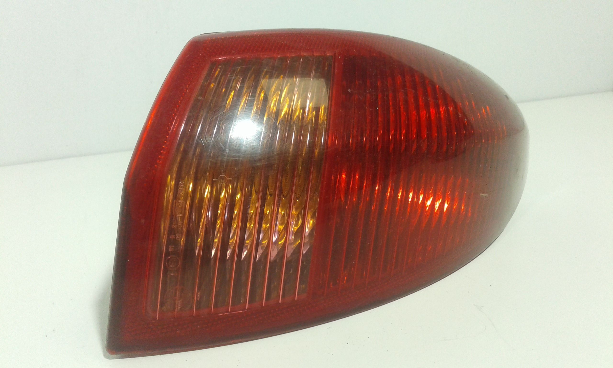 Fanale Post. Destro Usato