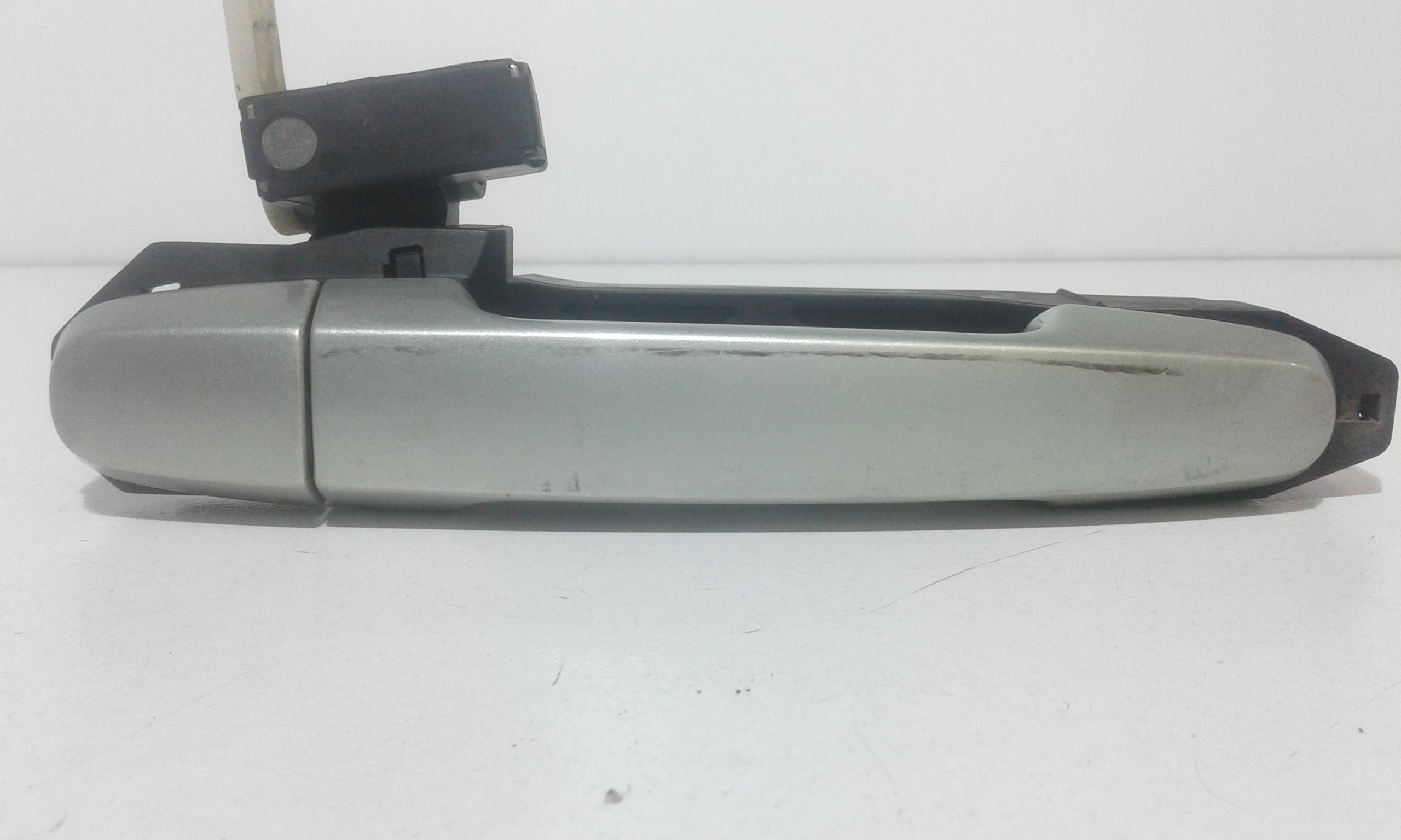 Maniglia Porta Post. Destro 6921105903 Usato