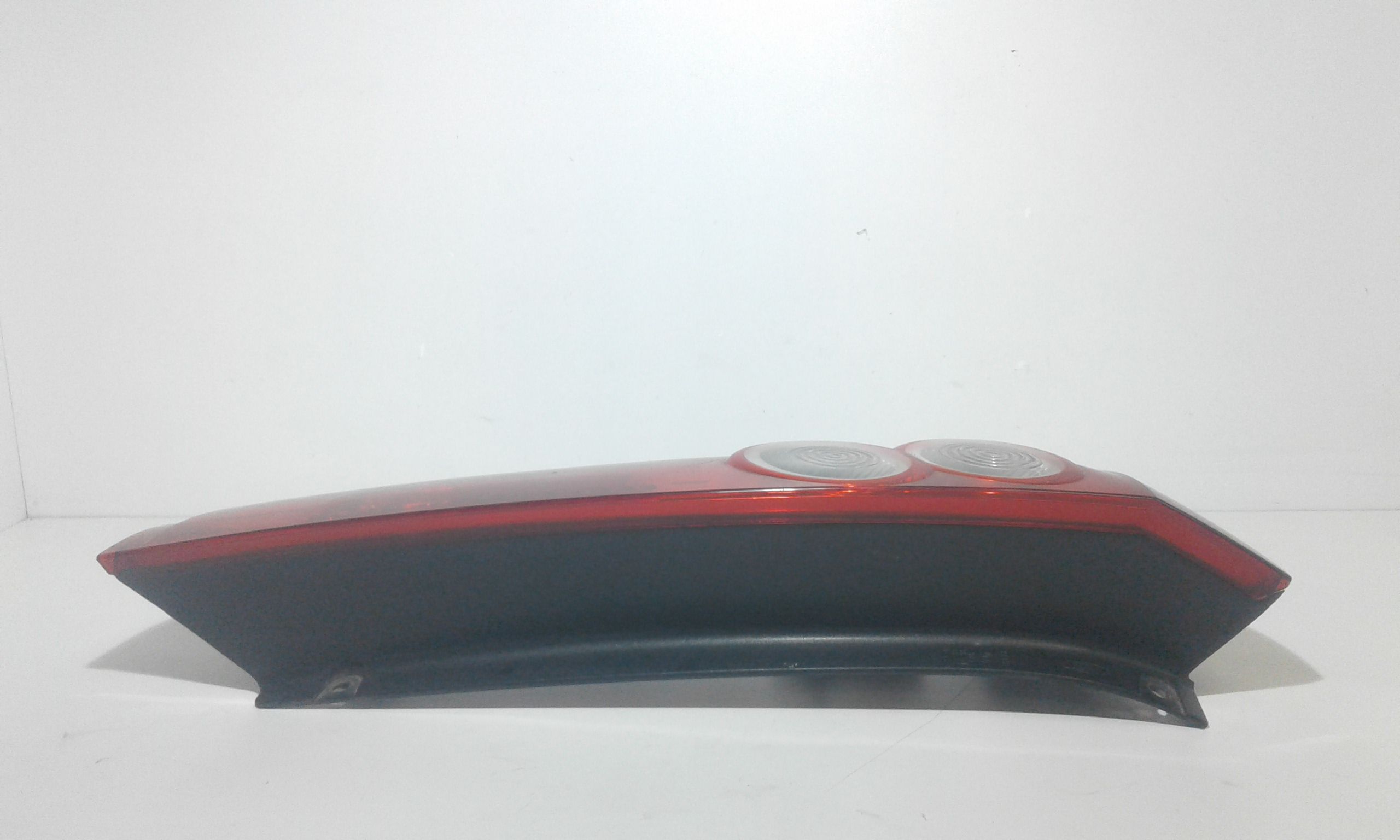 Fanale Post. Destro 1432269 Usato