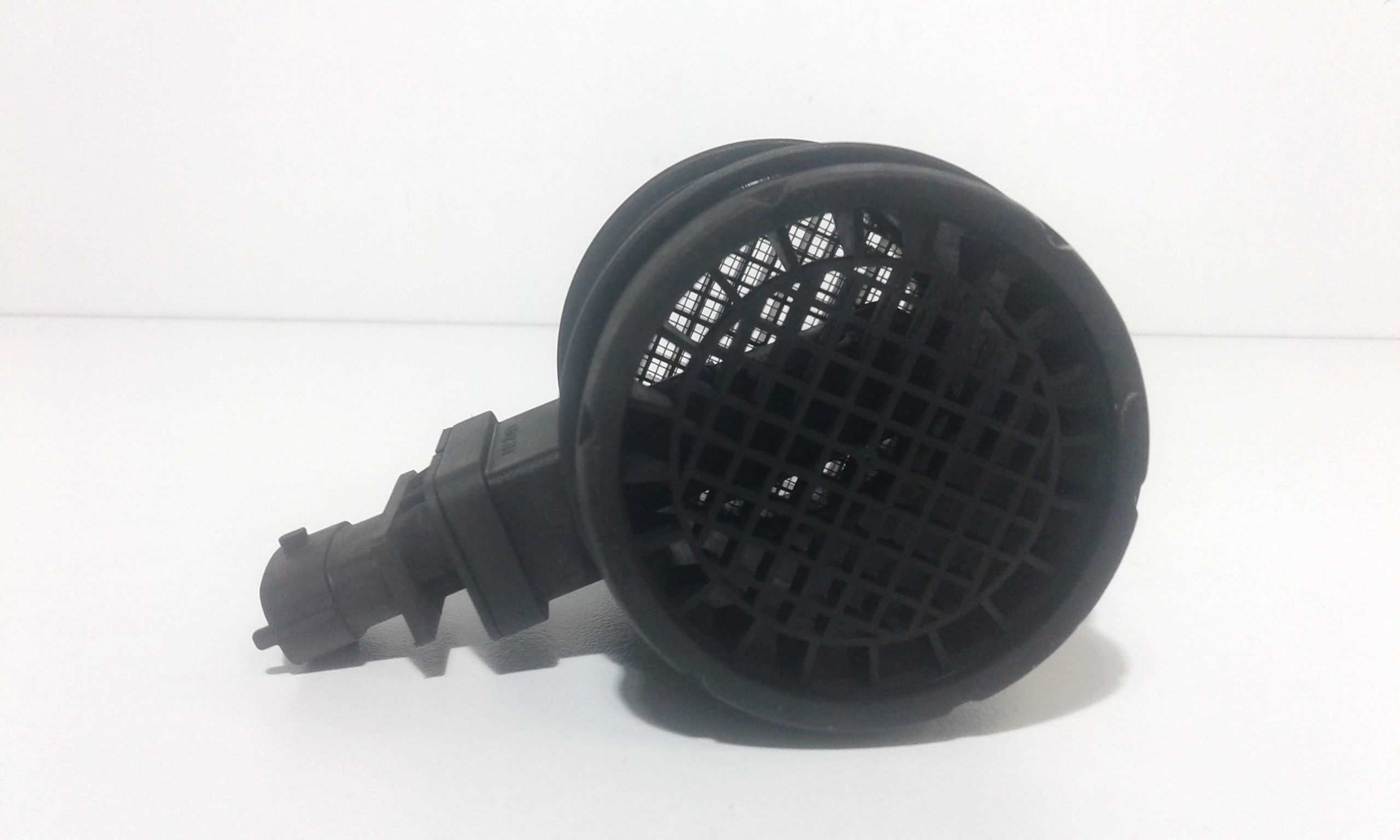 Flussometro/debimetro 55353813 Usato