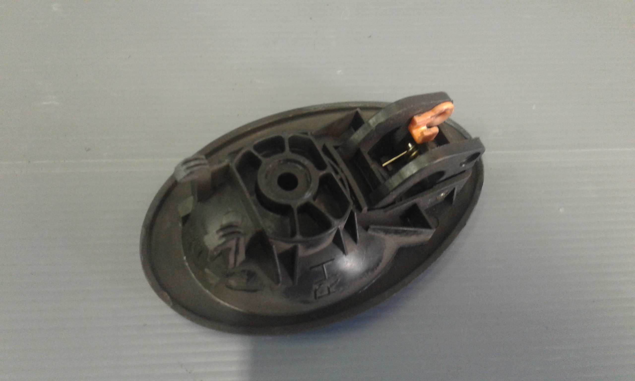 Maniglia Int. Apertura Porta Ant. Destro Usato