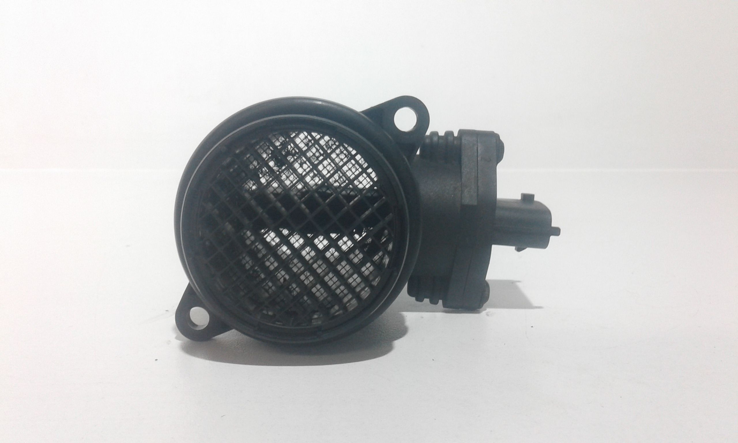 Flussometro/debimetro Usato