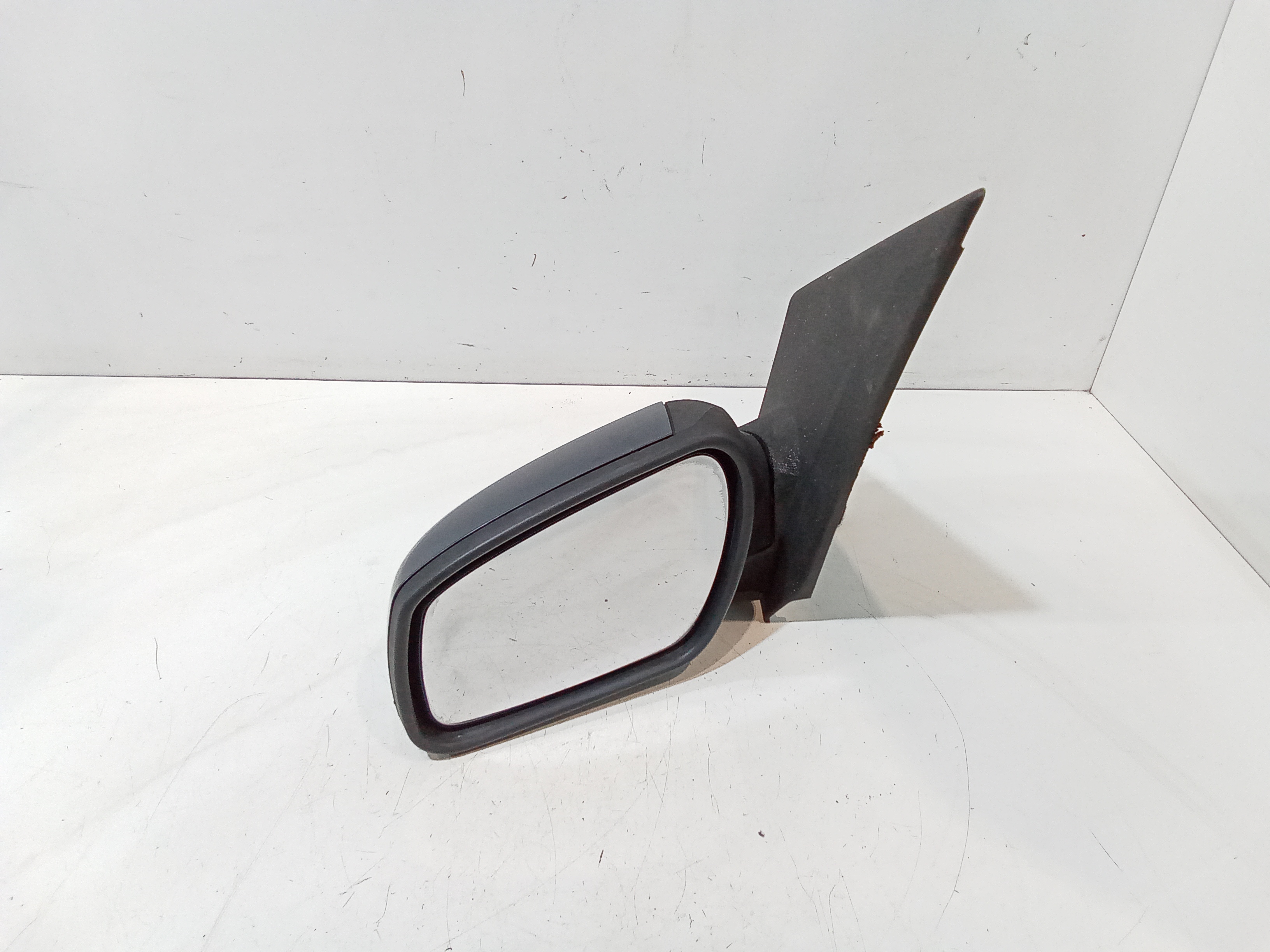 Retrovisore Est. Sinistro 1452854 Usato