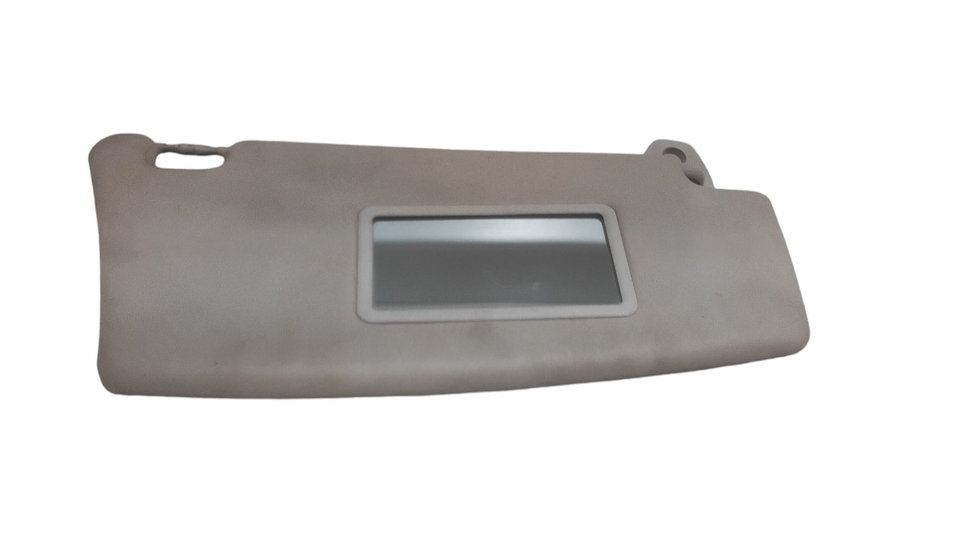 Aletta Parasole Parabrezza Destro 735407871 Usato