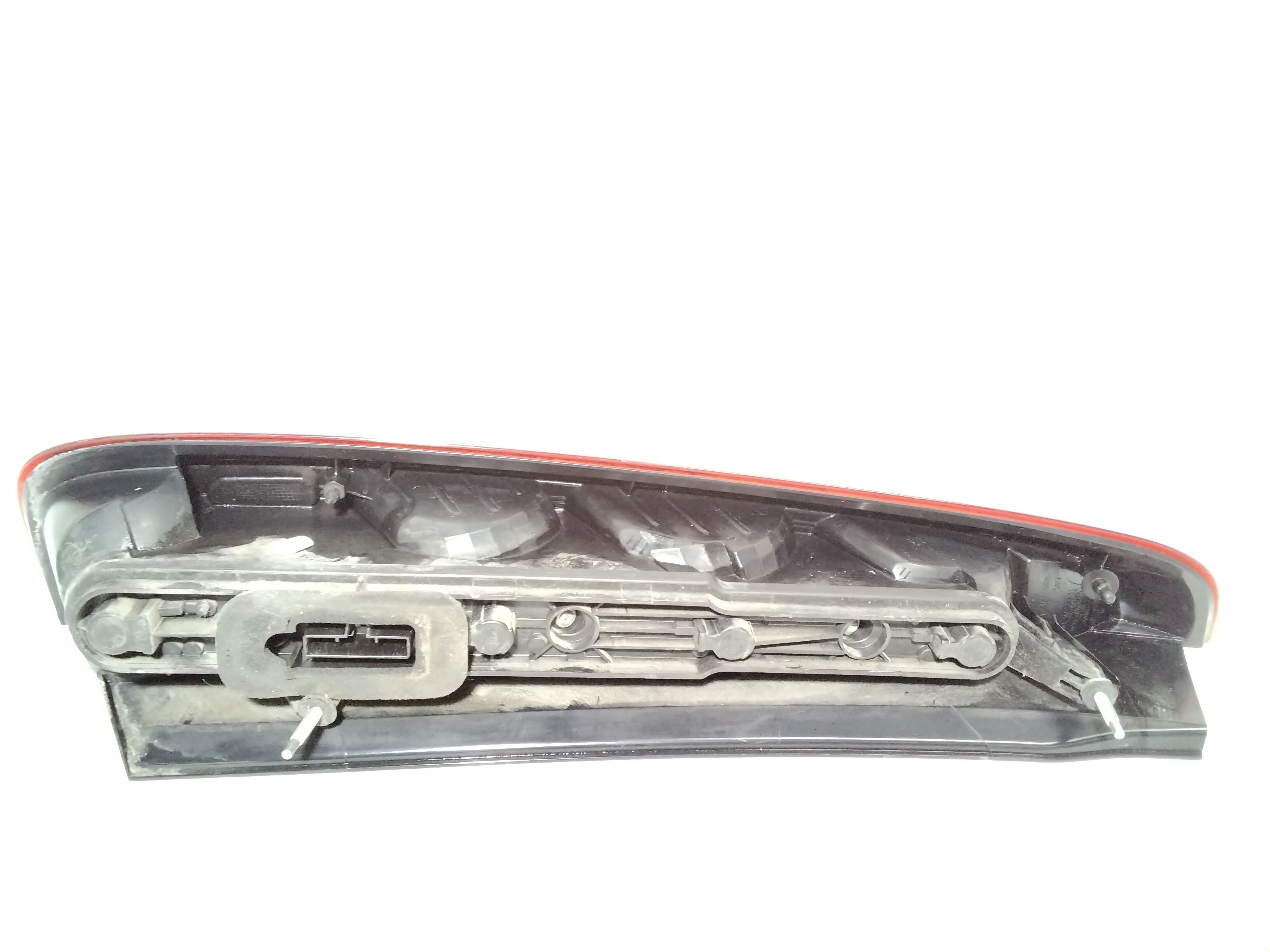 Fanale Post. Parte Est. Destro,fanale Post. Parte Est. Sinistro Usato