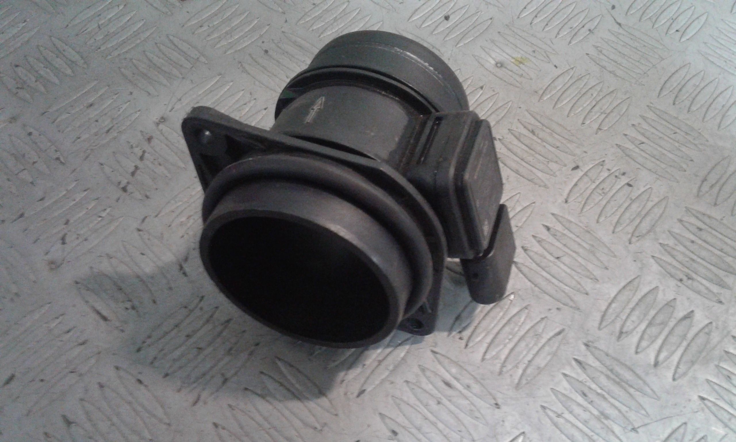 Flussometro/debimetro Usato