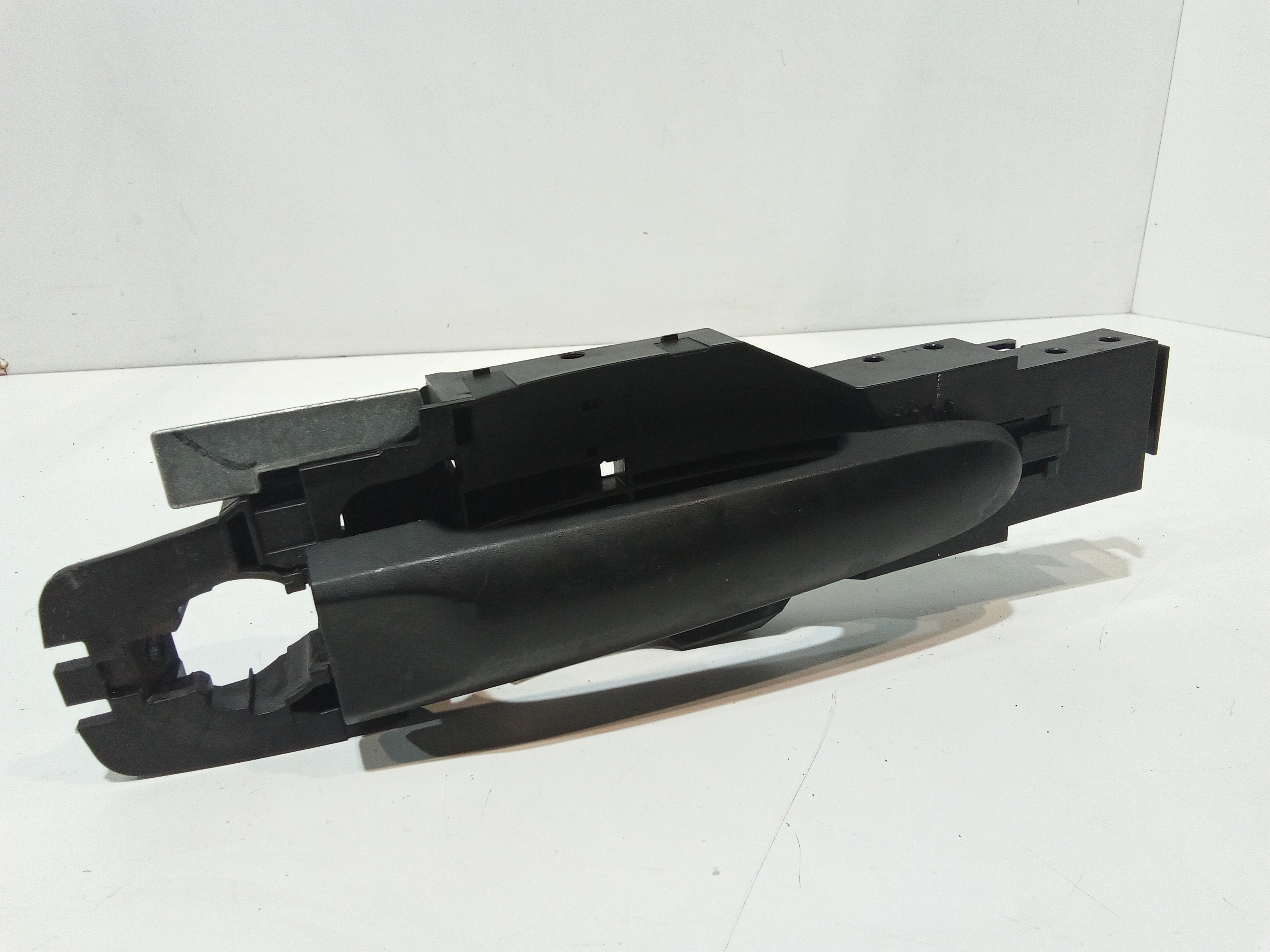 Maniglia Porta Ant. Destro 806401HB0A Usato