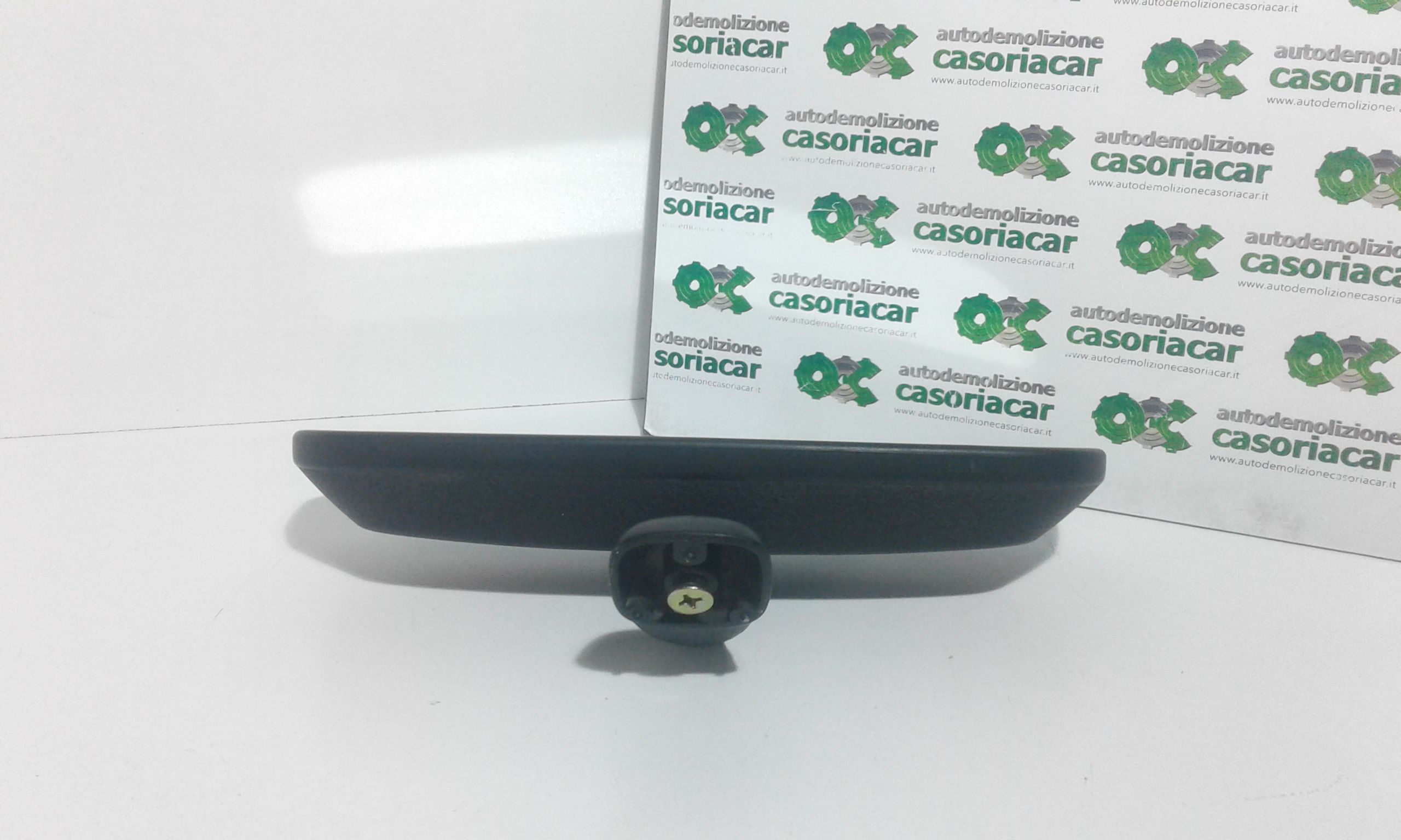 Retrovisore Interno 851014A100 Usato