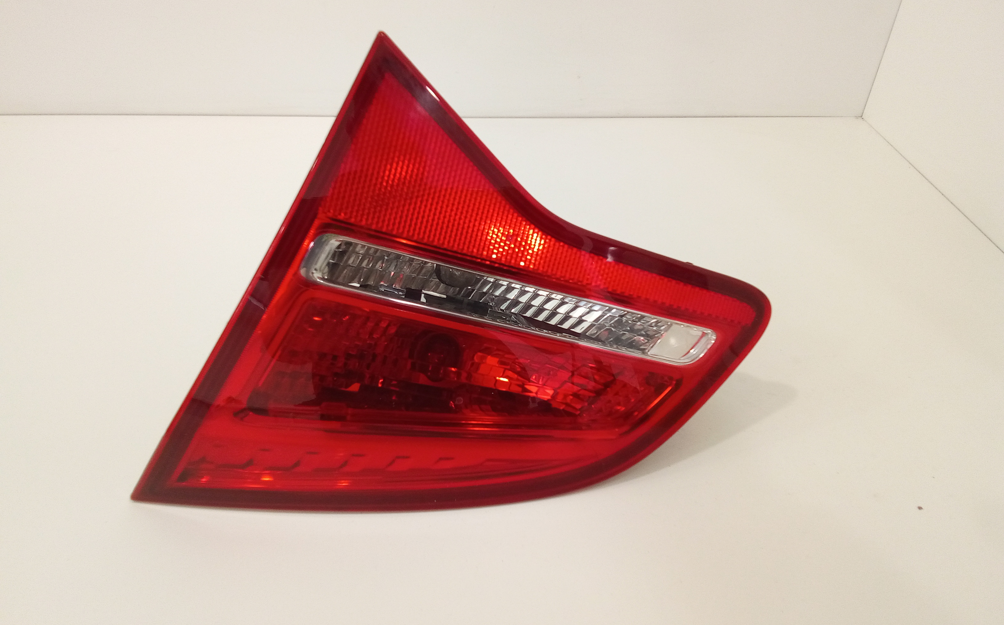 Fanale Stop Supplementare Destro Usato